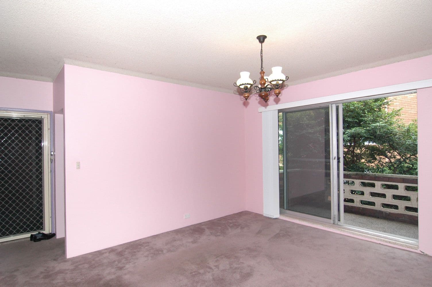 3 Muriel Street, HORNSBY NSW 2077, Hornsby - Thumbnail 3