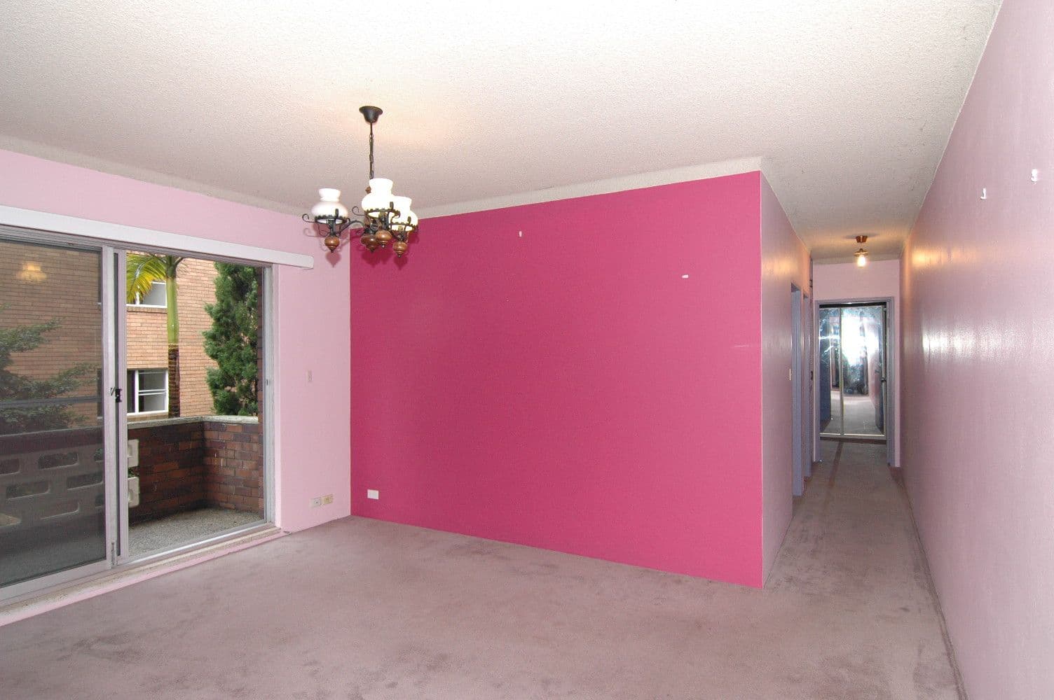3 Muriel Street, HORNSBY NSW 2077, Hornsby - Thumbnail 4