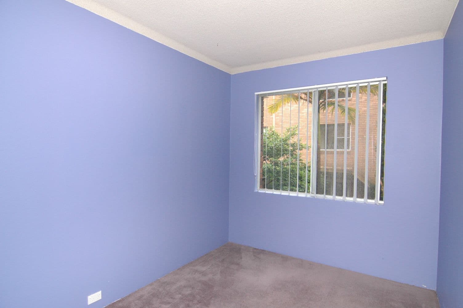 3 Muriel Street, HORNSBY NSW 2077, Hornsby - Thumbnail 7