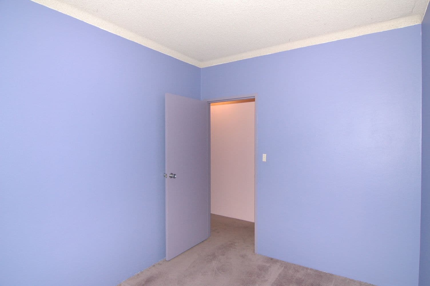 3 Muriel Street, HORNSBY NSW 2077, Hornsby - Thumbnail 8