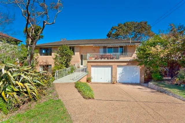 239 Tryon Road, LINDFIELD NSW 2070, East Lindfield - Image 1