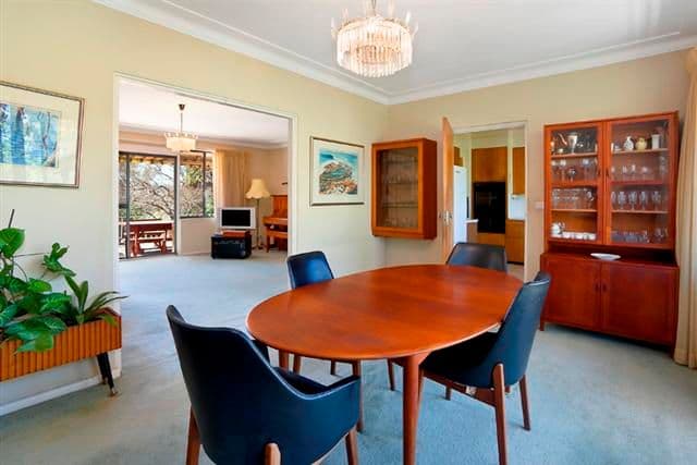 239 Tryon Road, LINDFIELD NSW 2070, East Lindfield - Thumbnail 2