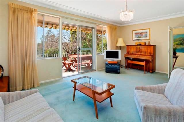 239 Tryon Road, LINDFIELD NSW 2070, East Lindfield - Thumbnail 3