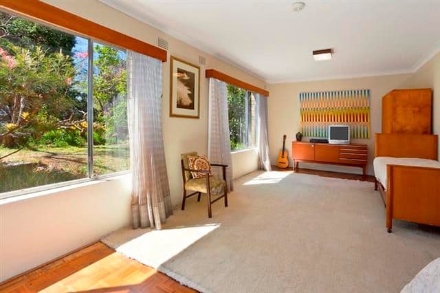 239 Tryon Road, LINDFIELD NSW 2070, East Lindfield - Thumbnail 4