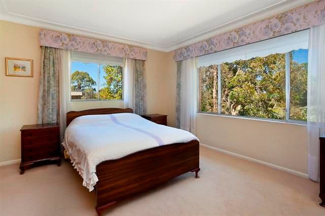 239 Tryon Road, LINDFIELD NSW 2070, East Lindfield - Thumbnail 5