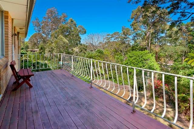 239 Tryon Road, LINDFIELD NSW 2070, East Lindfield - Thumbnail 6