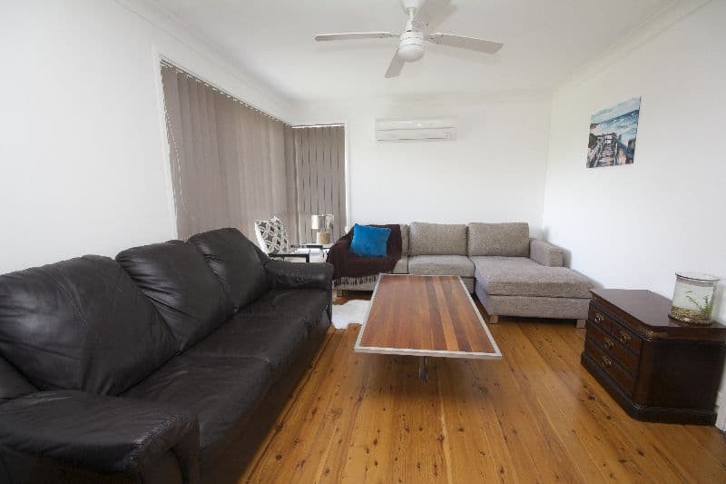 40 Morgan Avenue, Mount Warrigal NSW 2528, Mount Warrigal - Thumbnail 2