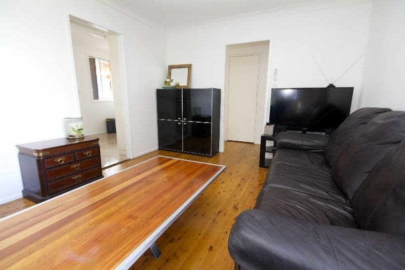 40 Morgan Avenue, Mount Warrigal NSW 2528, Mount Warrigal - Thumbnail 3