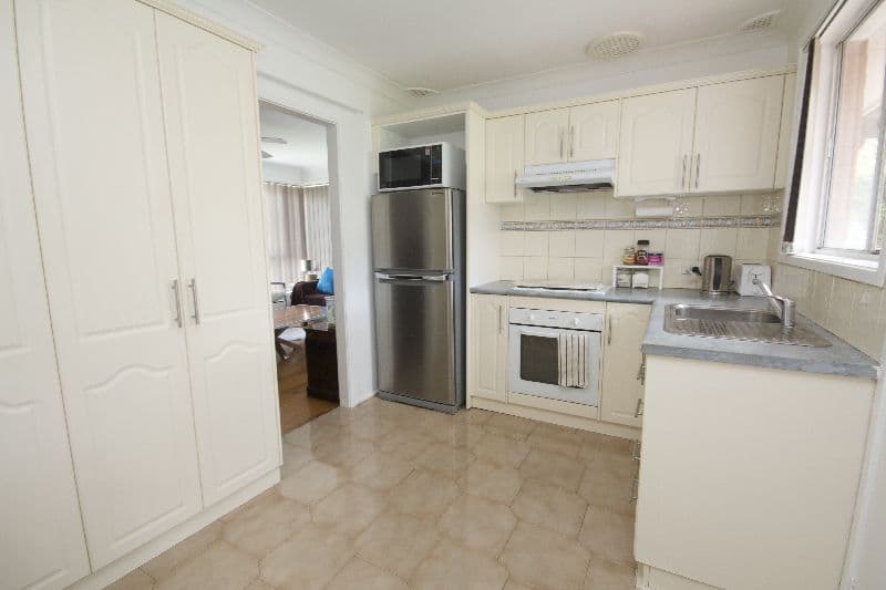 40 Morgan Avenue, Mount Warrigal NSW 2528, Mount Warrigal - Thumbnail 4