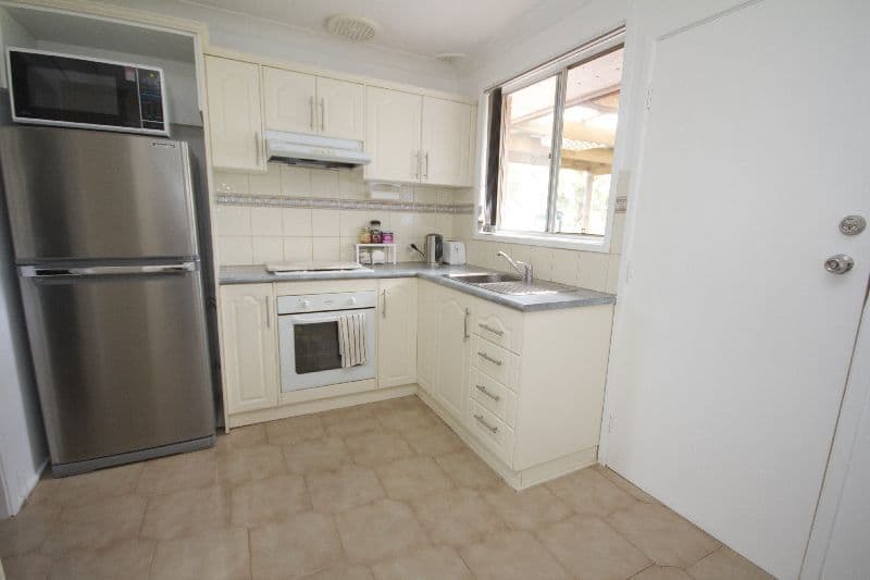 40 Morgan Avenue, Mount Warrigal NSW 2528, Mount Warrigal - Thumbnail 5