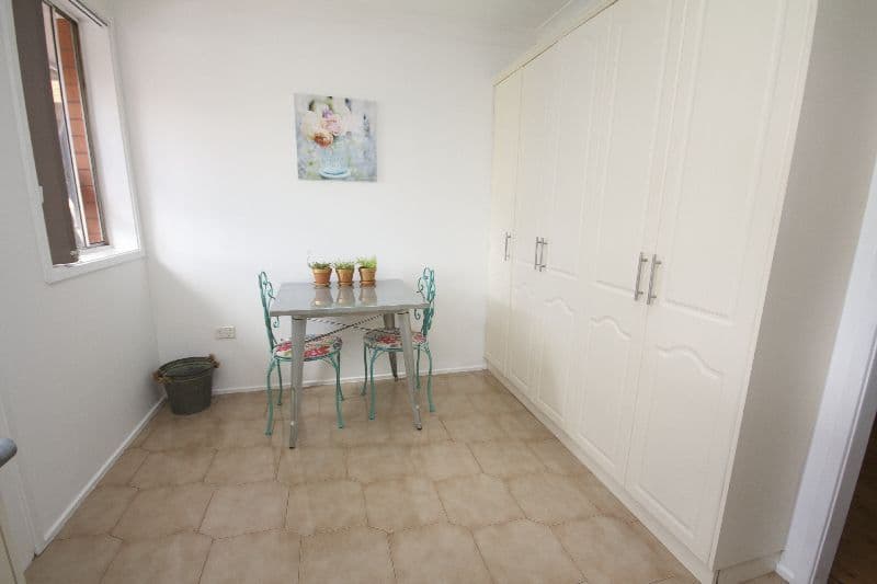 40 Morgan Avenue, Mount Warrigal NSW 2528, Mount Warrigal - Thumbnail 6