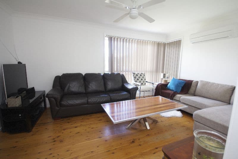 40 Morgan Avenue, Mount Warrigal NSW 2528, Mount Warrigal - Thumbnail 7