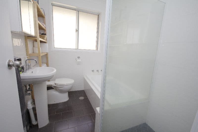 40 Morgan Avenue, Mount Warrigal NSW 2528, Mount Warrigal - Thumbnail 8