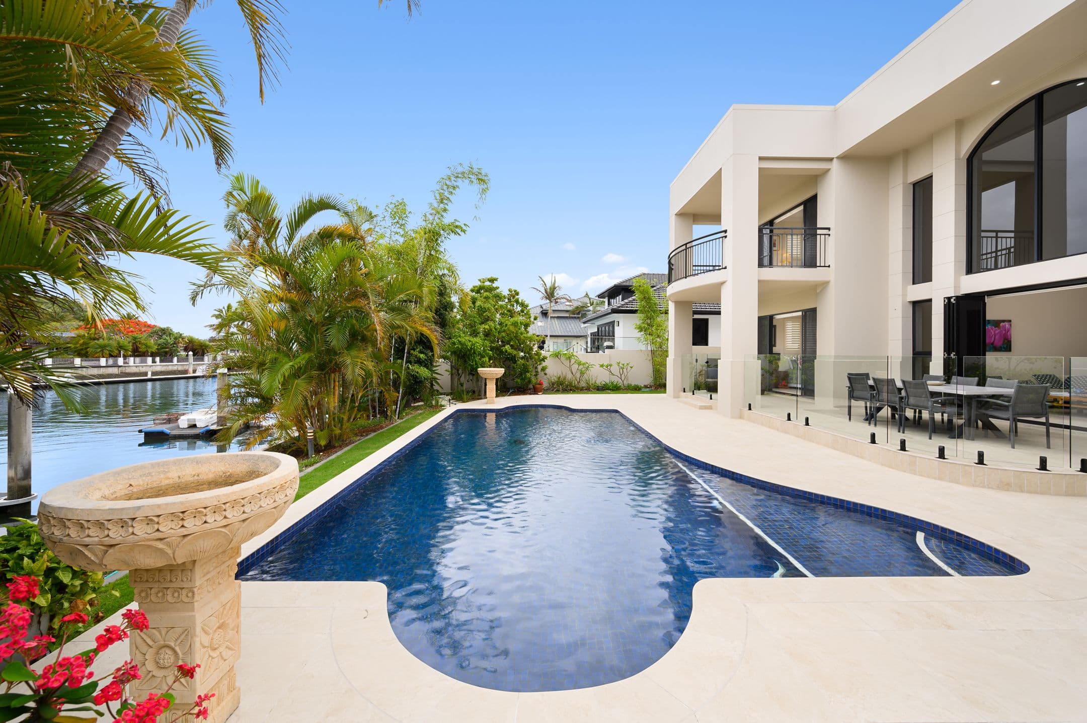 8 Excalibur Court, Sovereign Islands QLD 4216, Sovereign Islands - Thumbnail 4
