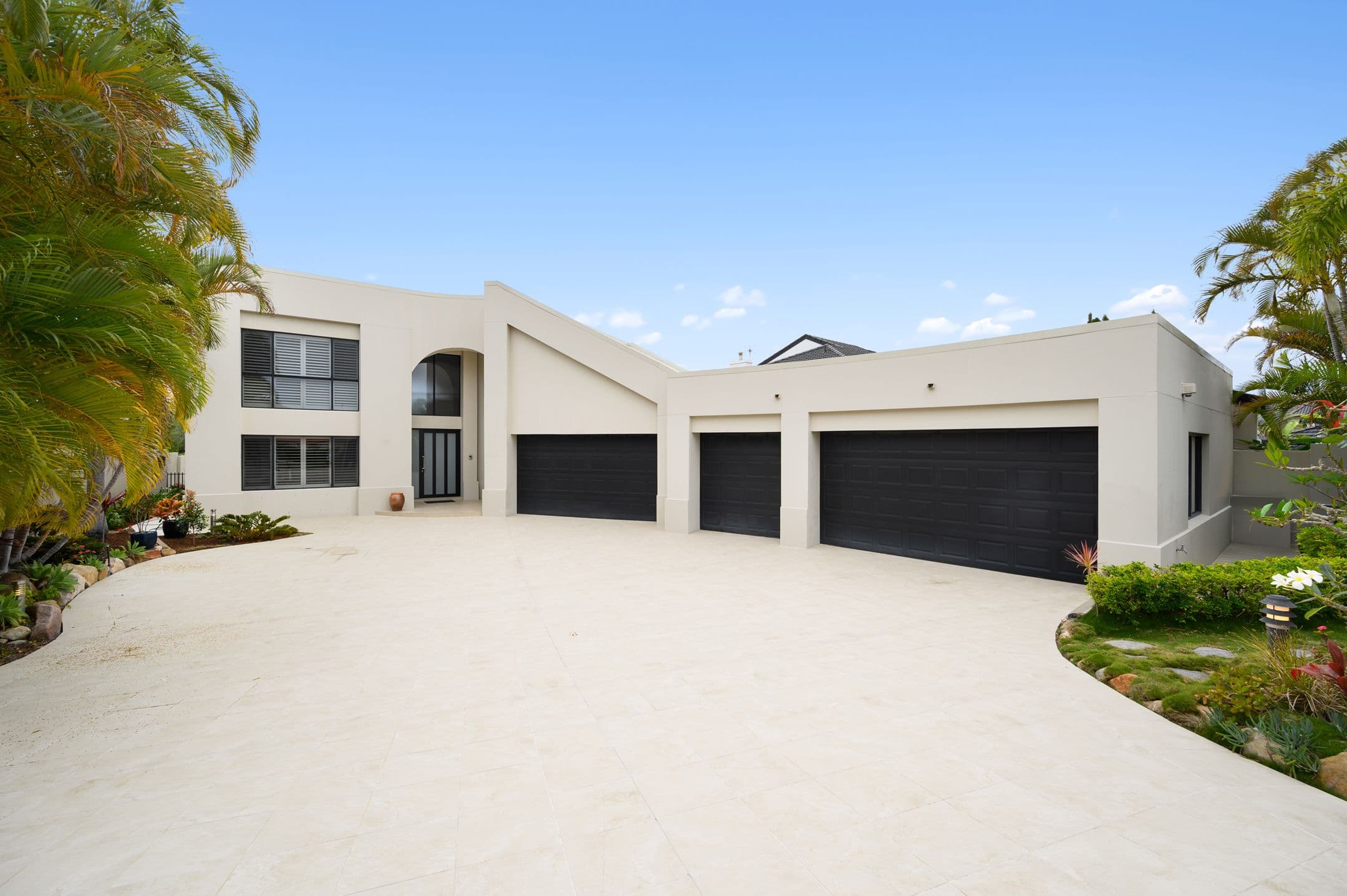 8 Excalibur Court, Sovereign Islands QLD 4216, Sovereign Islands - Thumbnail 5
