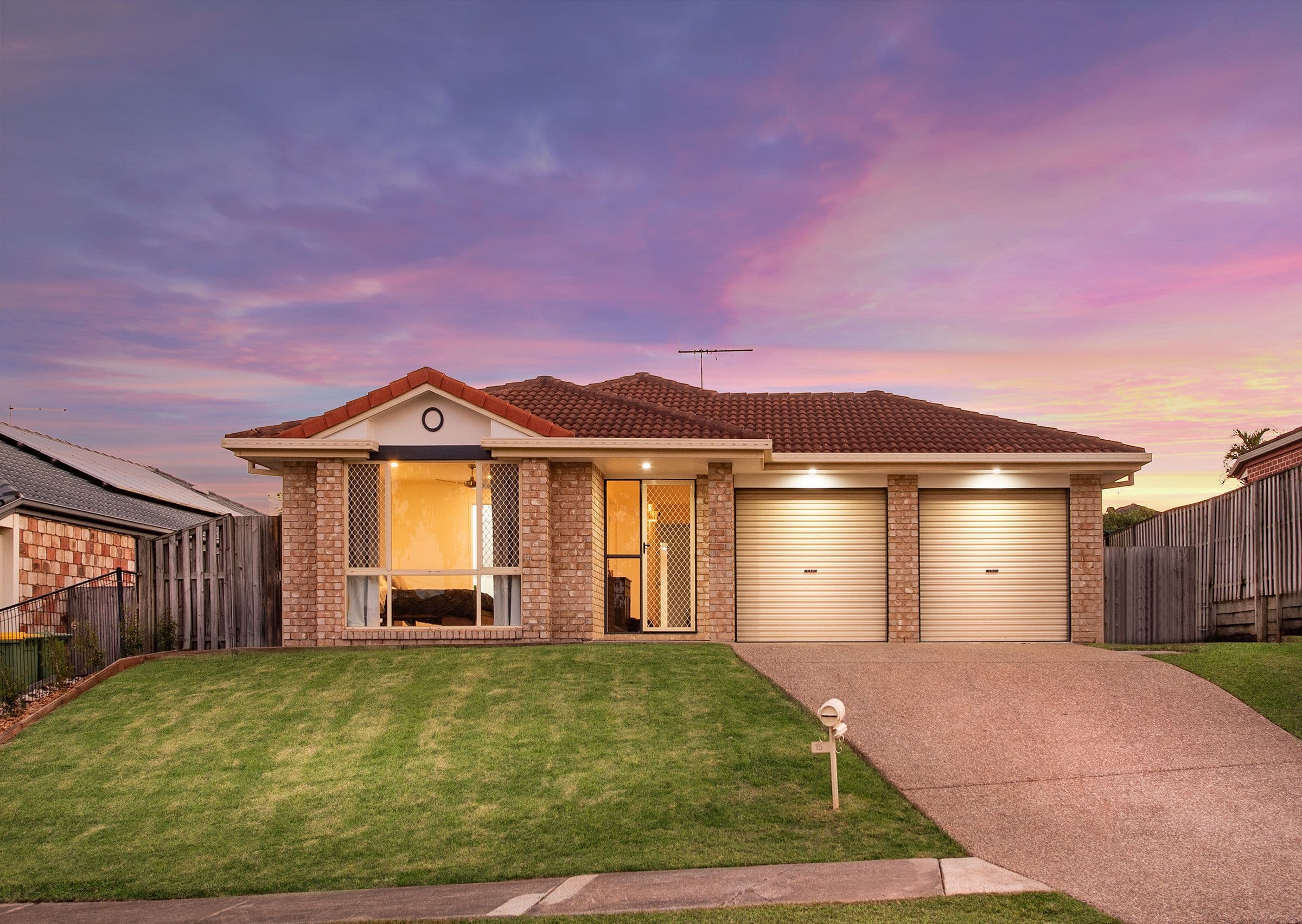 15 Springvale Circuit, Underwood QLD 4119, Underwood - Image 1