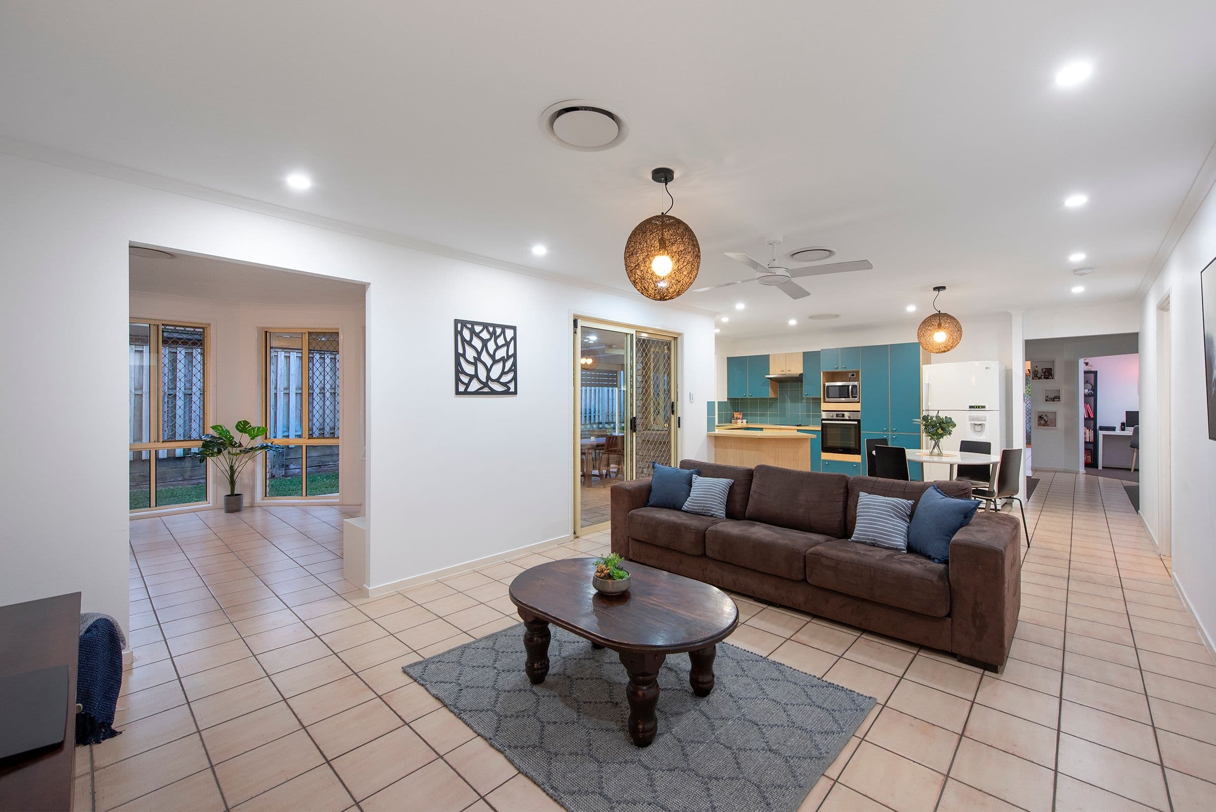 15 Springvale Circuit, Underwood QLD 4119, Underwood - Thumbnail 2