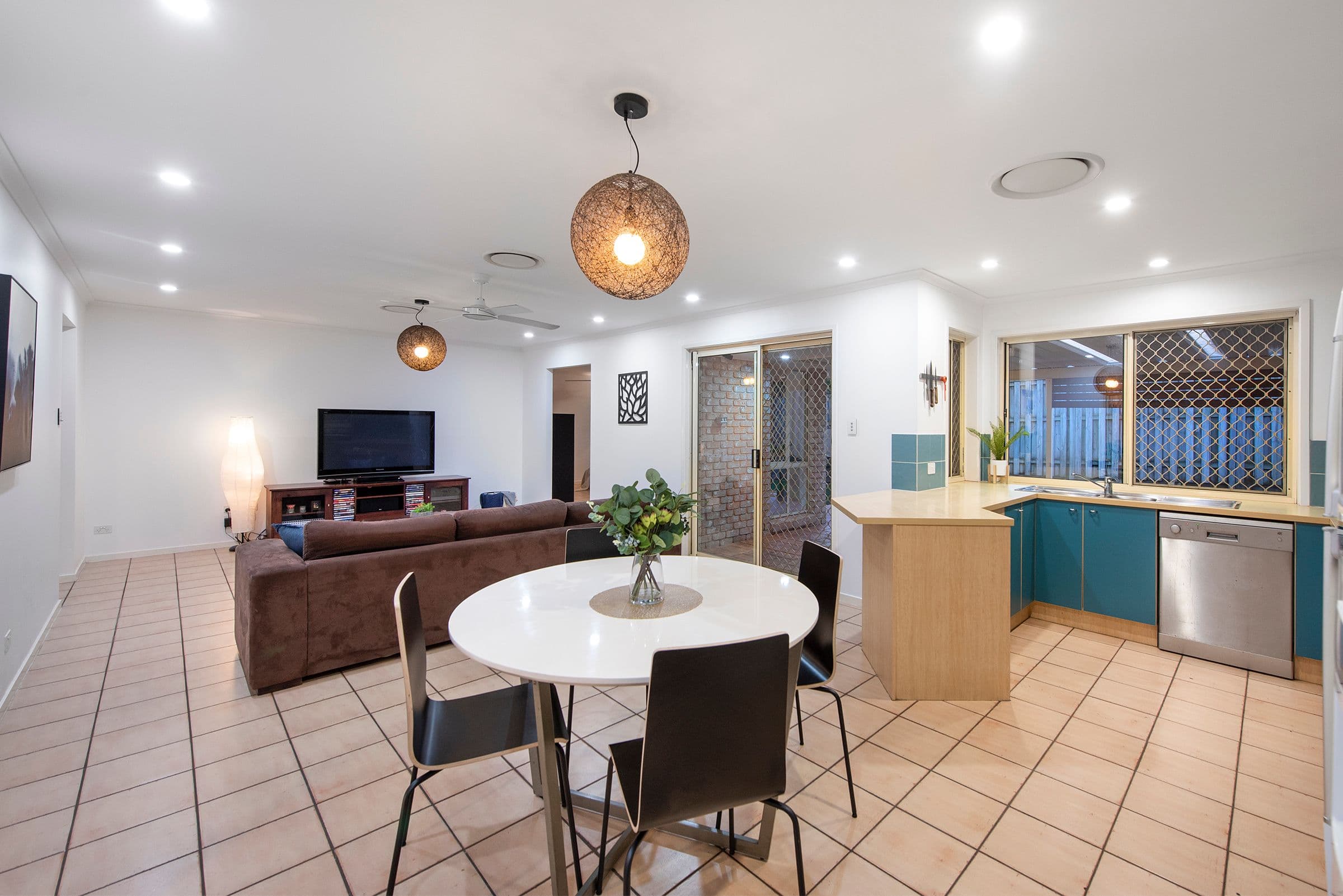 15 Springvale Circuit, Underwood QLD 4119, Underwood - Thumbnail 3
