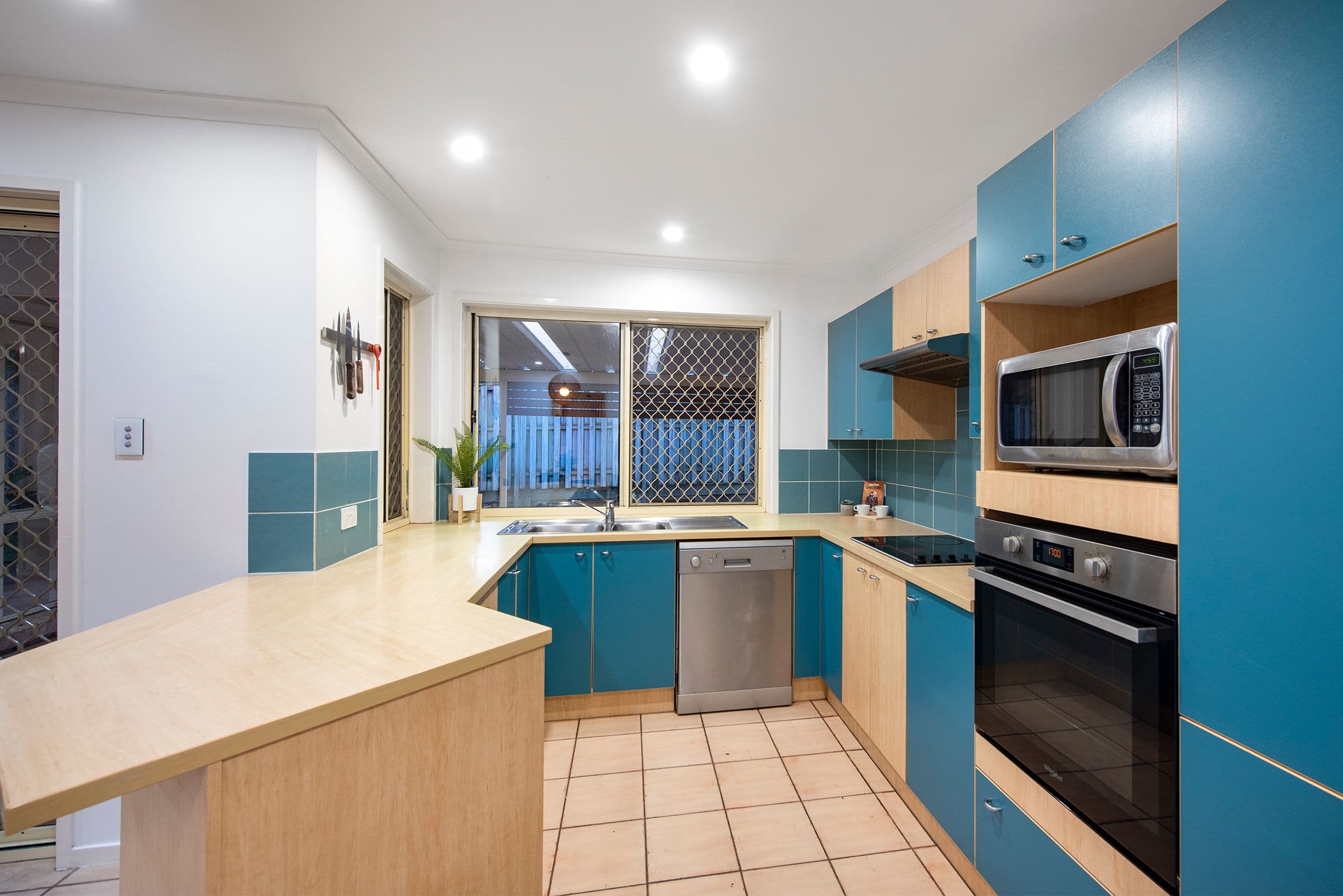 15 Springvale Circuit, Underwood QLD 4119, Underwood - Thumbnail 4