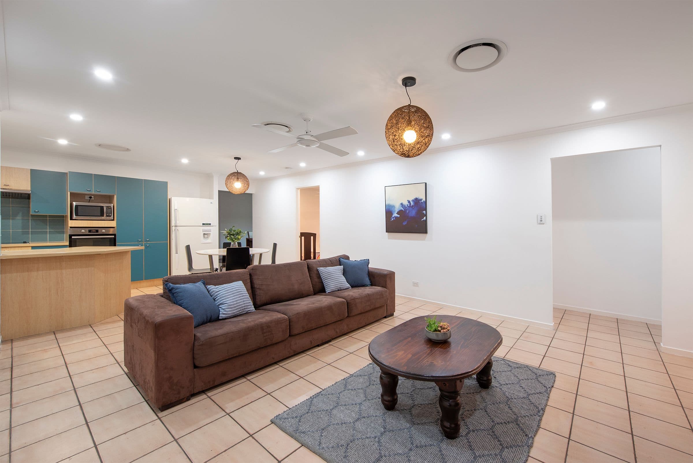 15 Springvale Circuit, Underwood QLD 4119, Underwood - Thumbnail 5