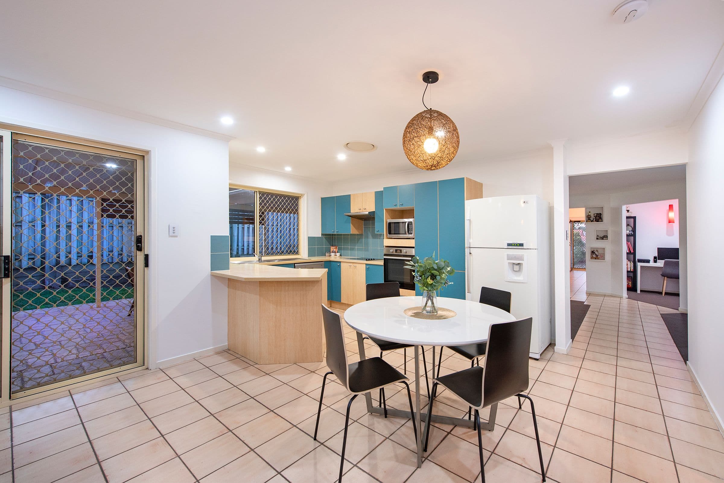 15 Springvale Circuit, Underwood QLD 4119, Underwood - Thumbnail 6