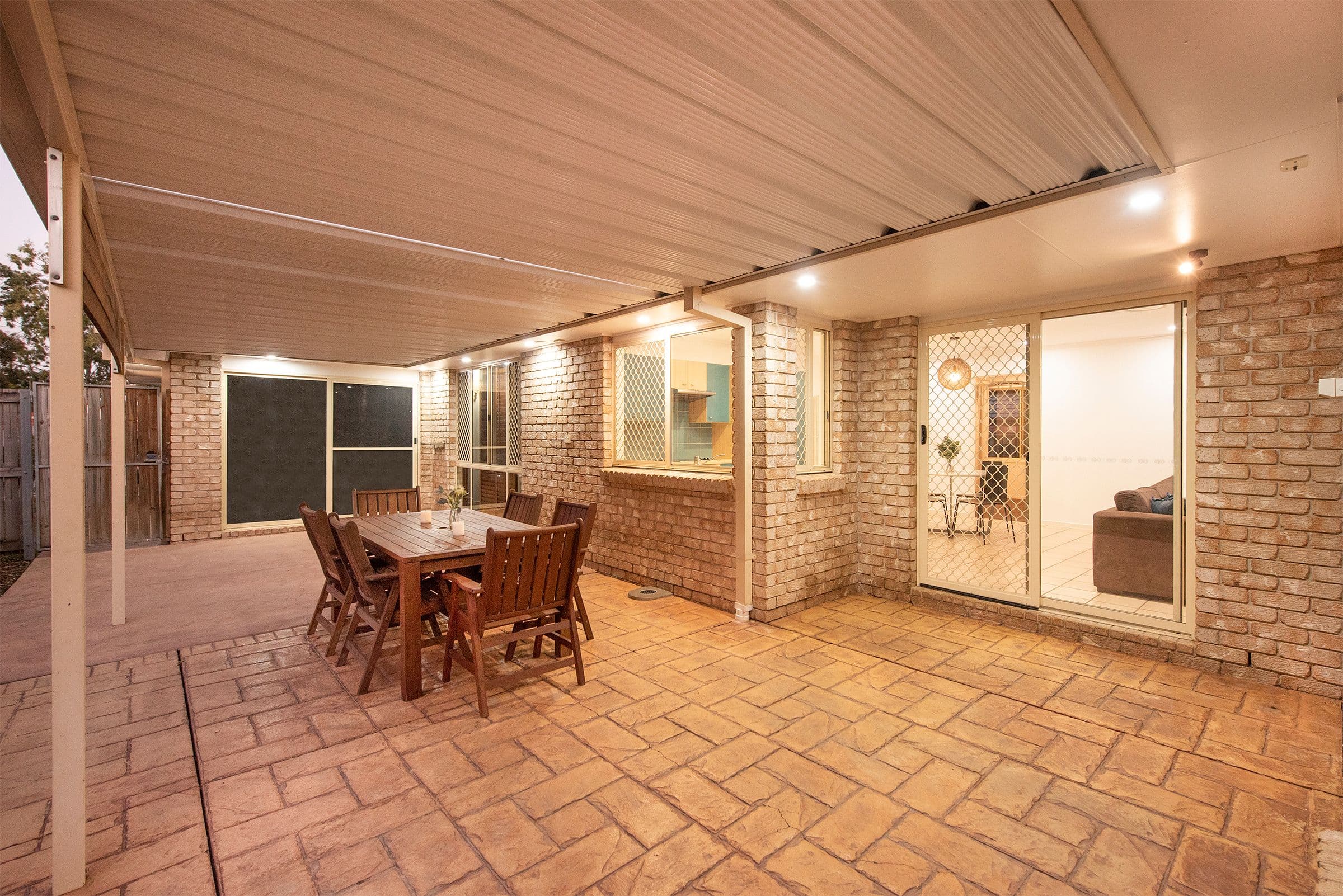 15 Springvale Circuit, Underwood QLD 4119, Underwood - Thumbnail 7