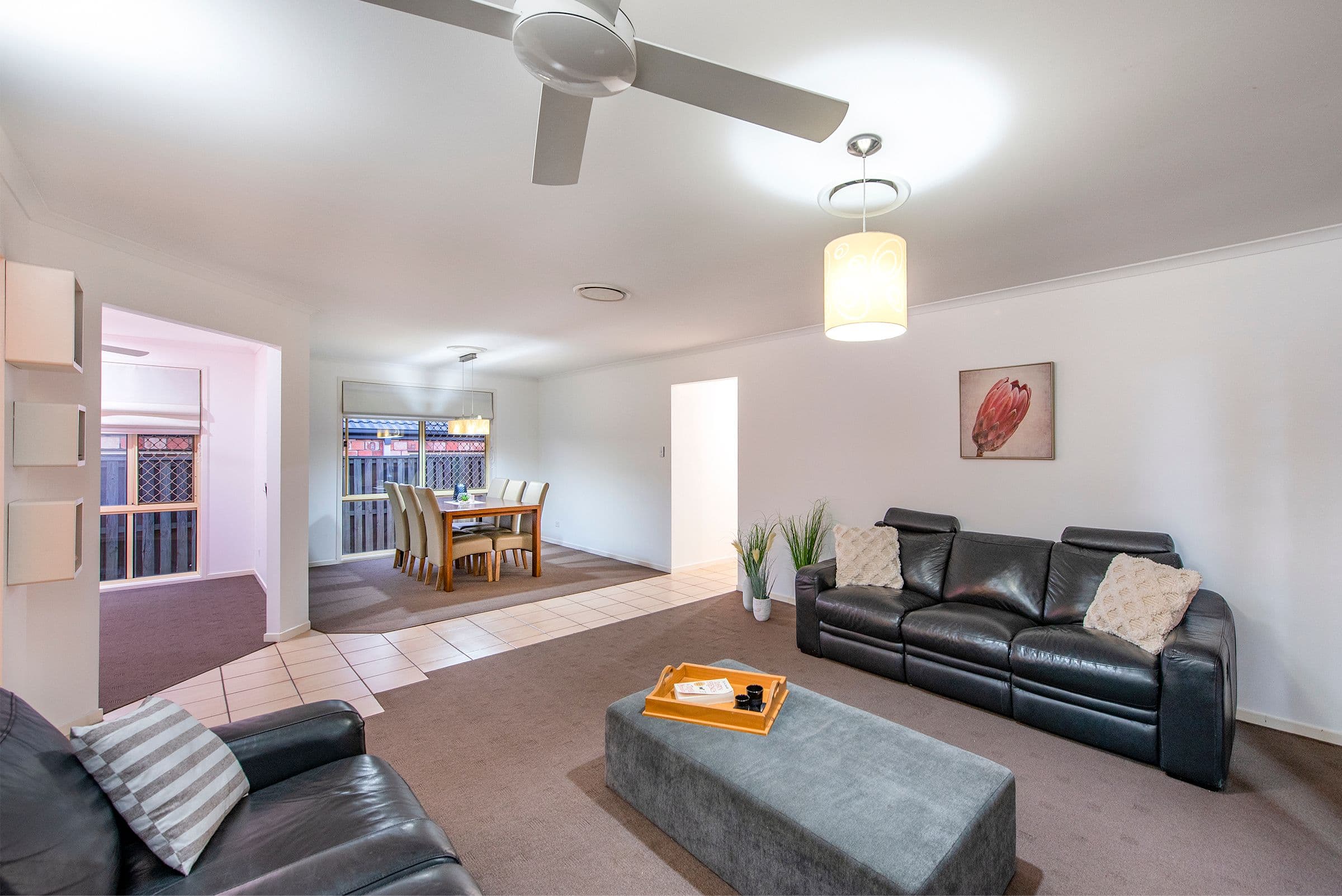 15 Springvale Circuit, Underwood QLD 4119, Underwood - Thumbnail 8