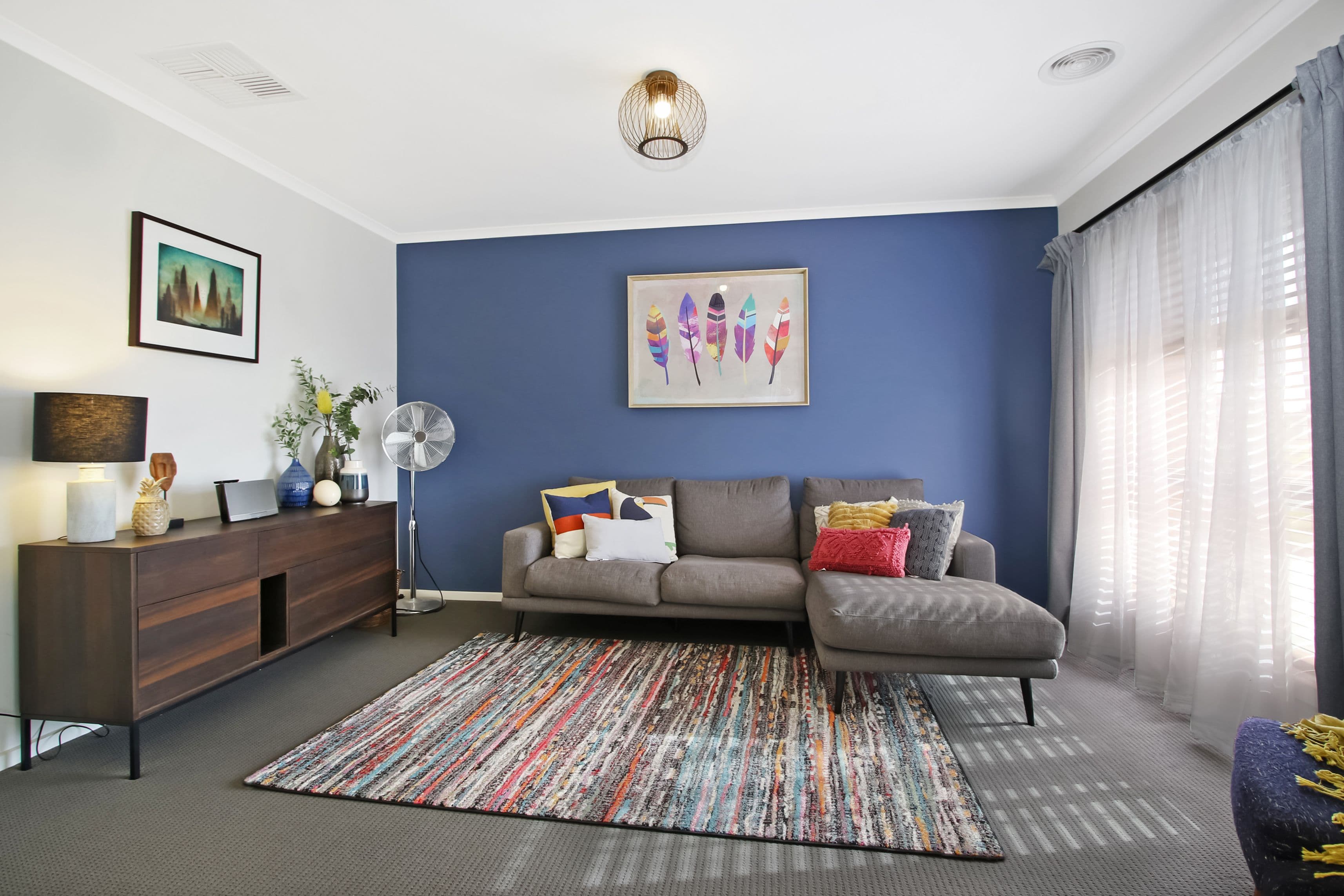 85 Cuthbert Street, Killara VIC 3691, Killara - Thumbnail 2