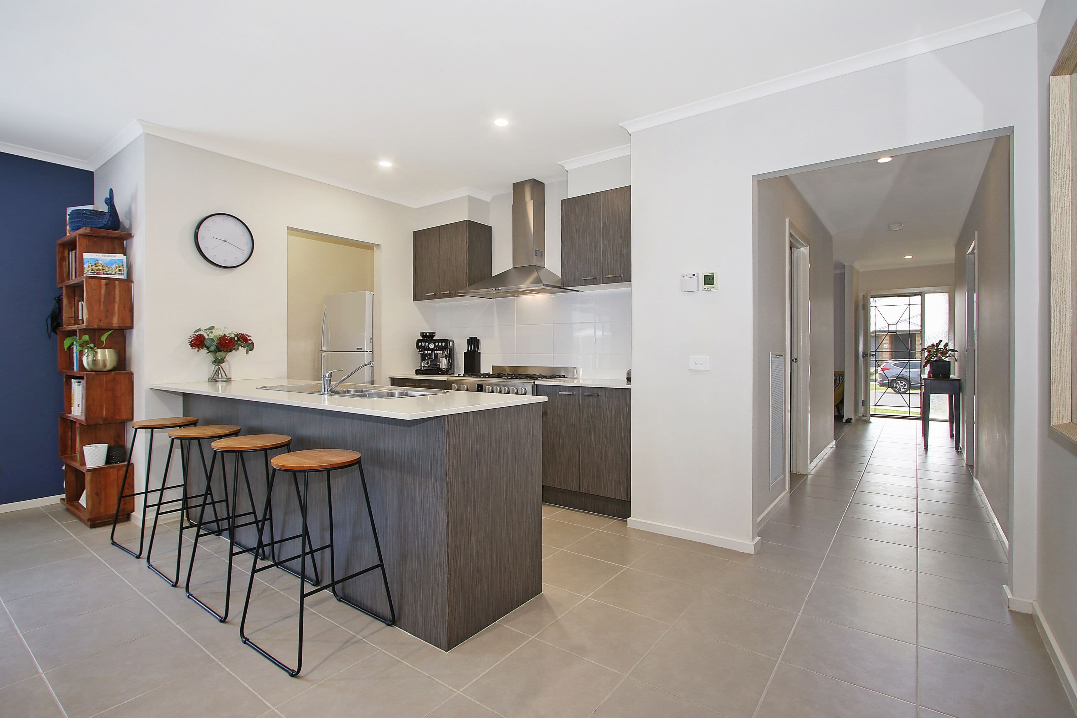 85 Cuthbert Street, Killara VIC 3691, Killara - Thumbnail 3