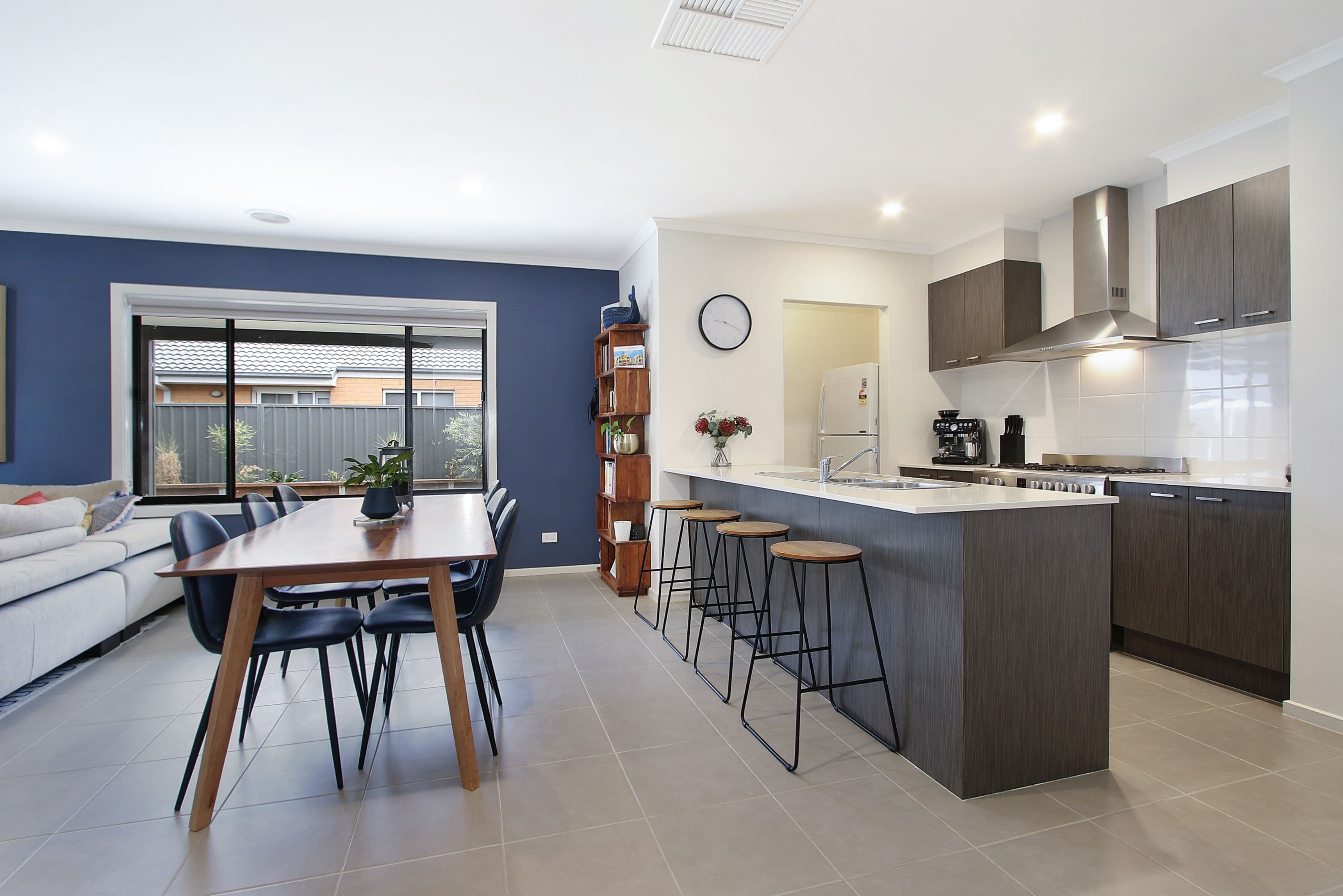 85 Cuthbert Street, Killara VIC 3691, Killara - Thumbnail 4