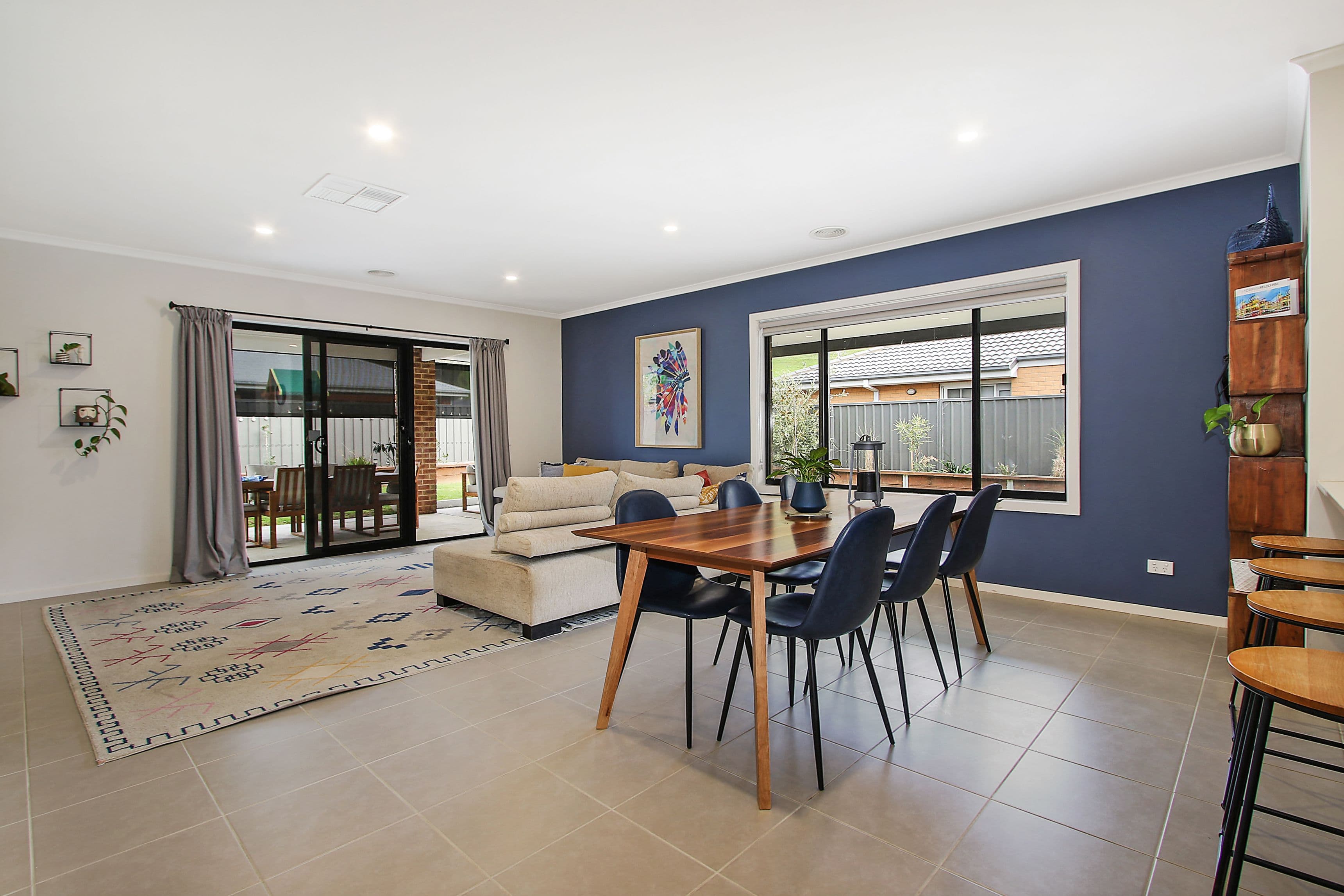 85 Cuthbert Street, Killara VIC 3691, Killara - Thumbnail 5