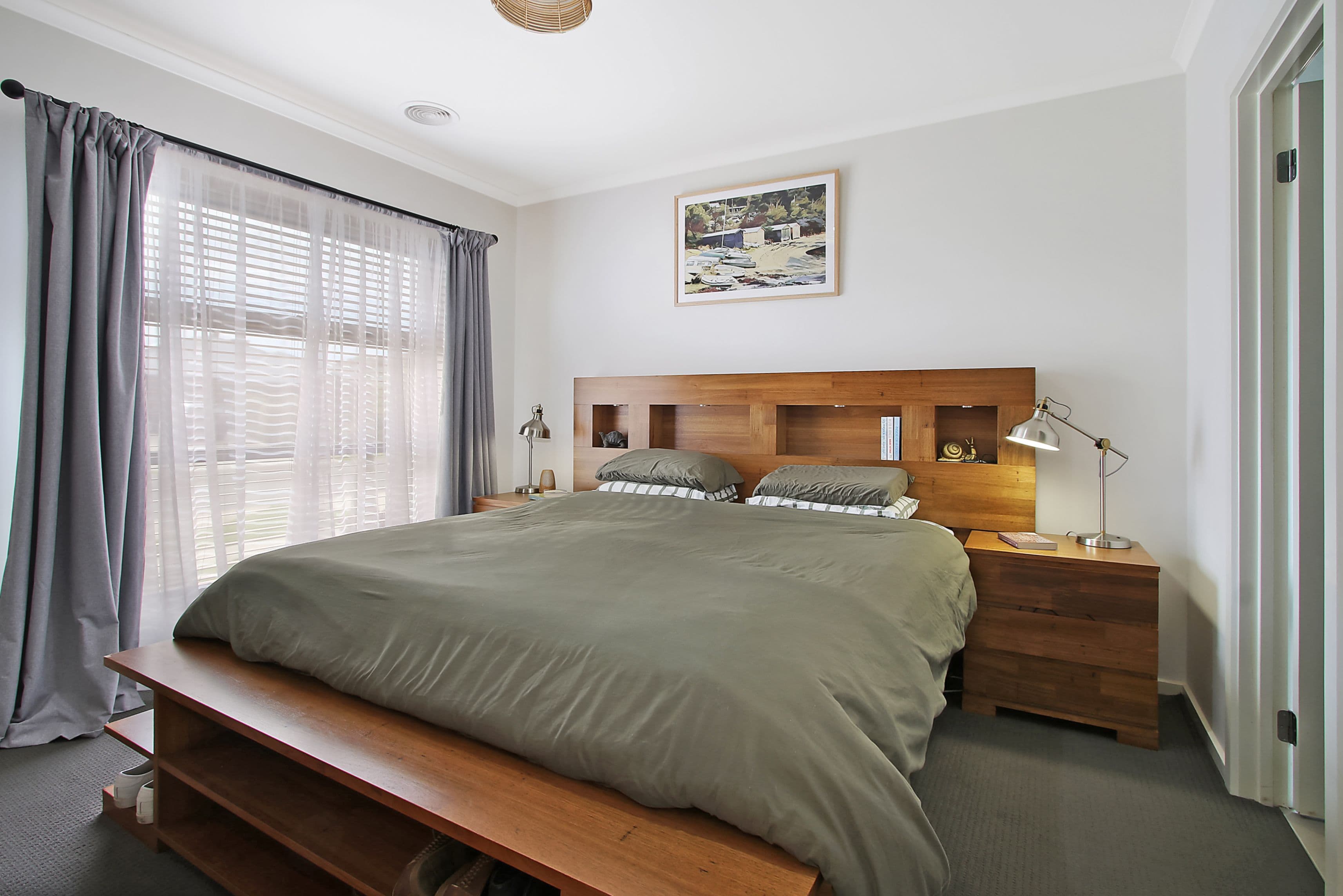 85 Cuthbert Street, Killara VIC 3691, Killara - Thumbnail 6