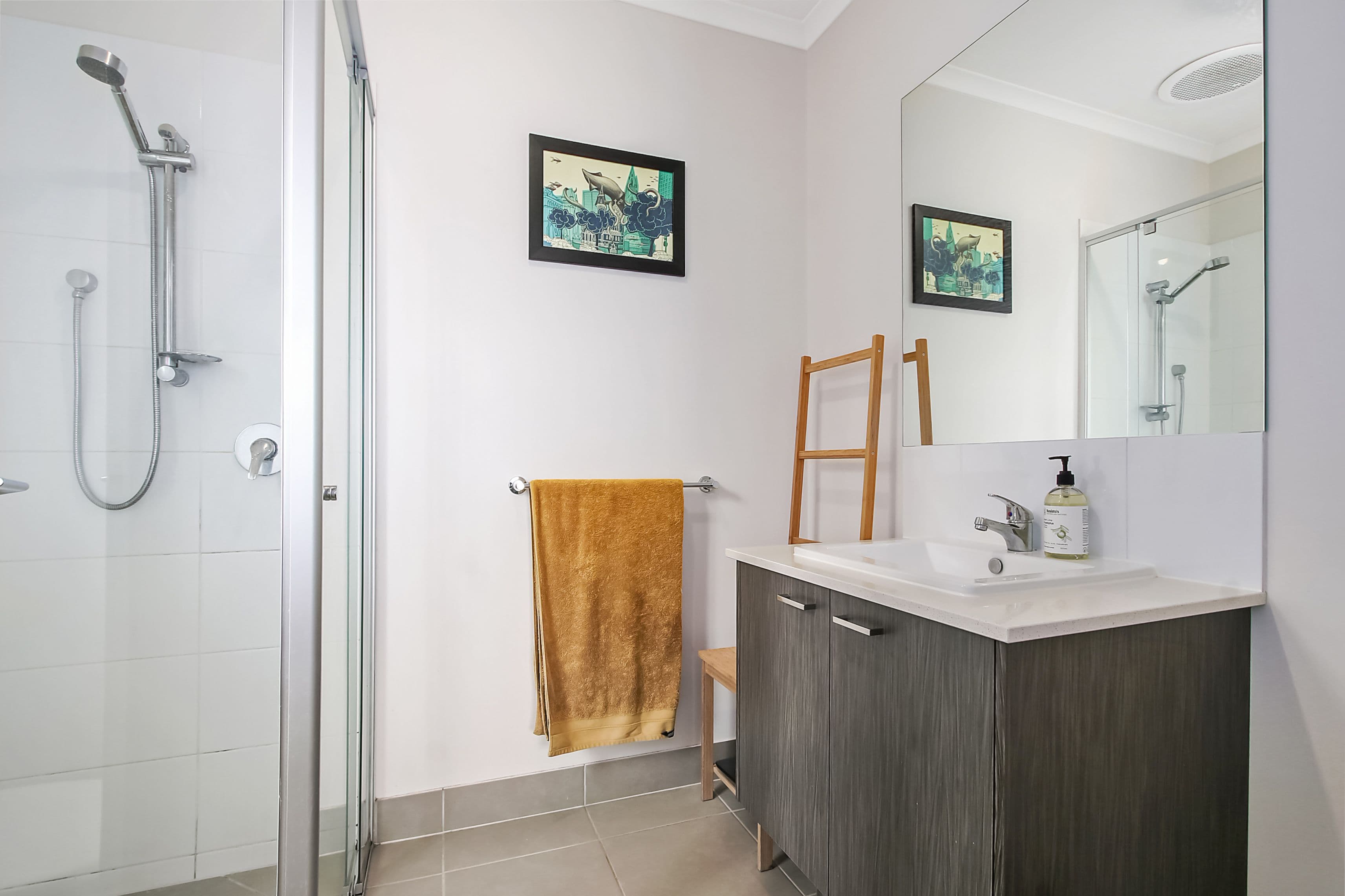 85 Cuthbert Street, Killara VIC 3691, Killara - Thumbnail 7