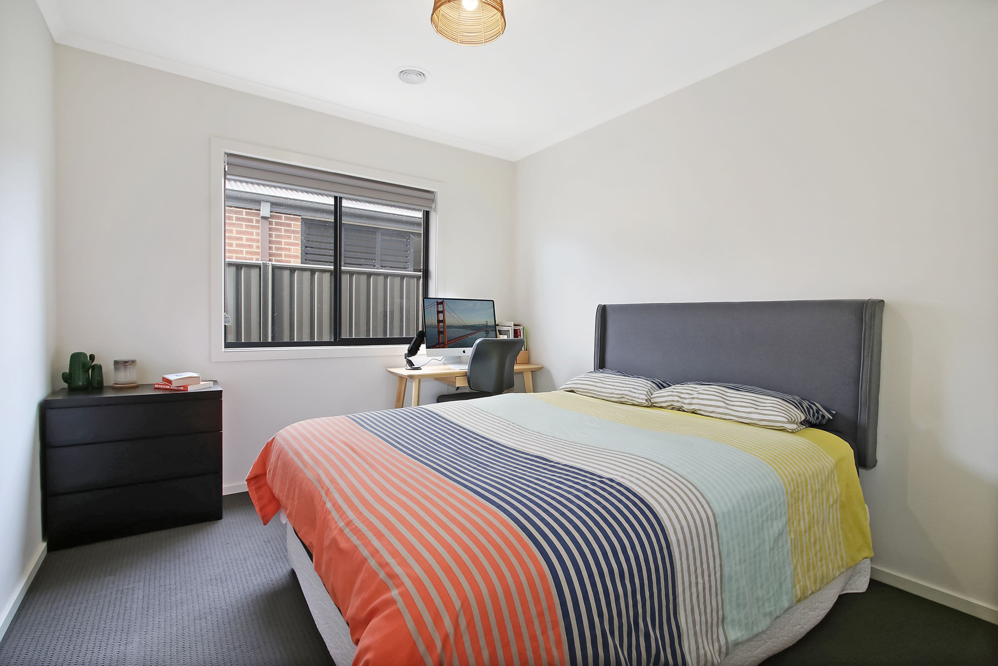 85 Cuthbert Street, Killara VIC 3691, Killara - Thumbnail 8