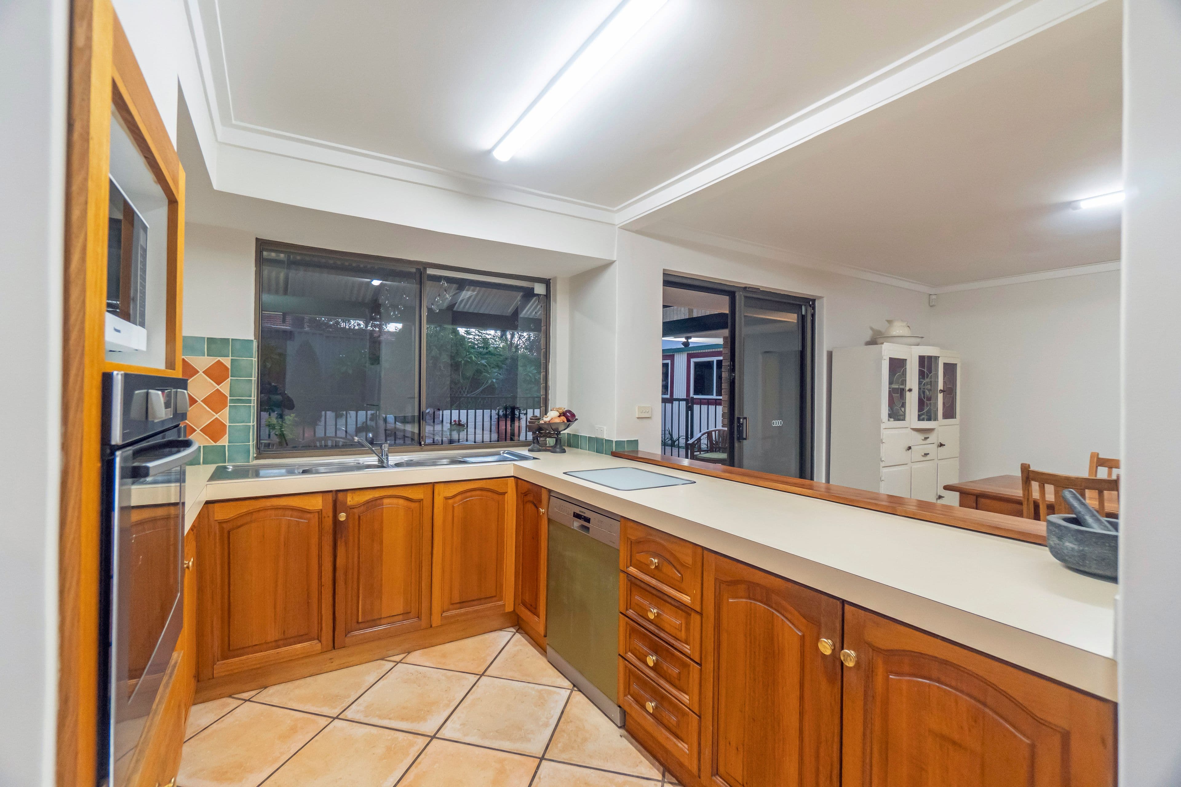 18 Henry Bull Drive, Bull Creek WA 6149, Bull Creek - Thumbnail 7