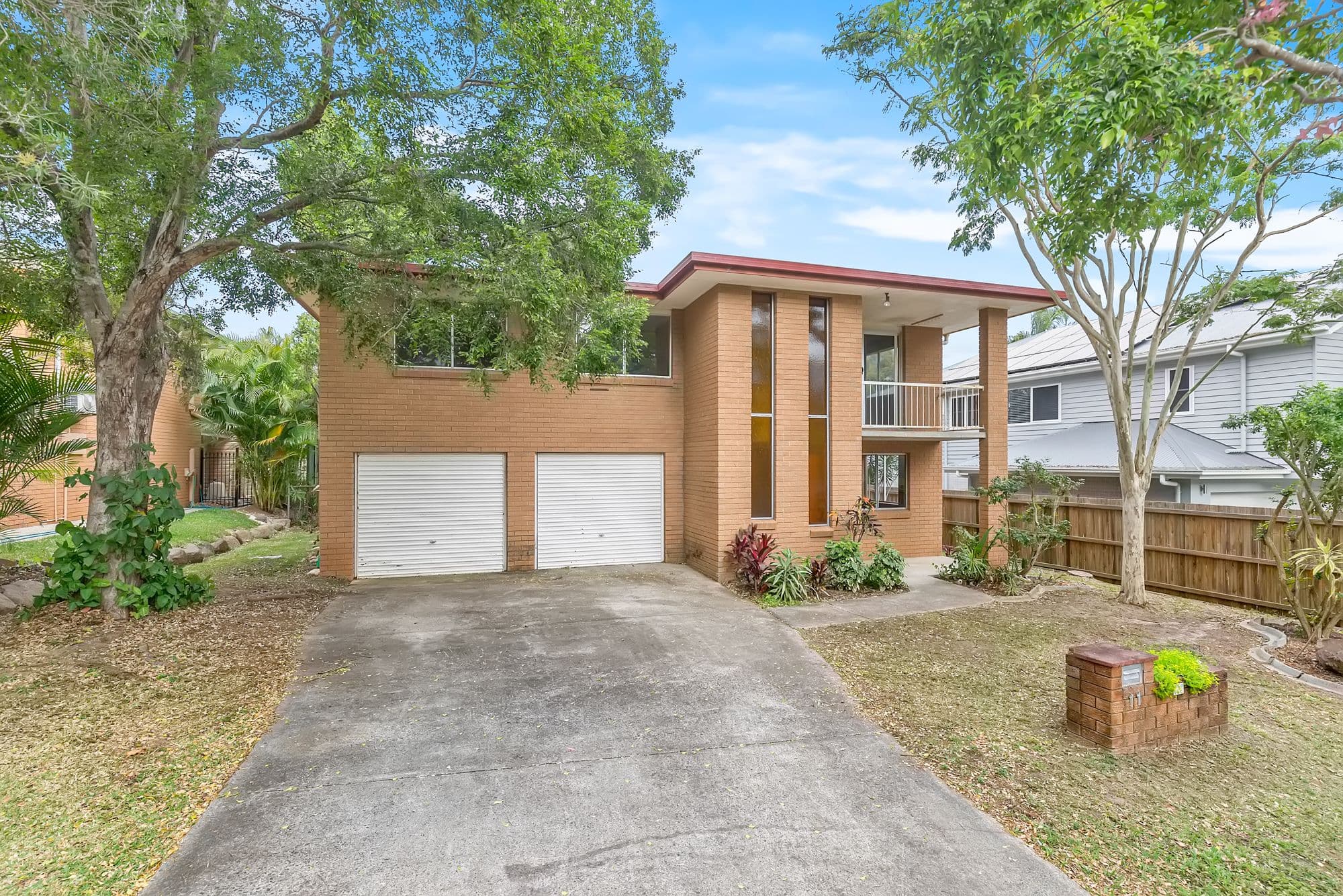 11 Caneby Street, Ashgrove QLD 4060, Ashgrove - Image 1