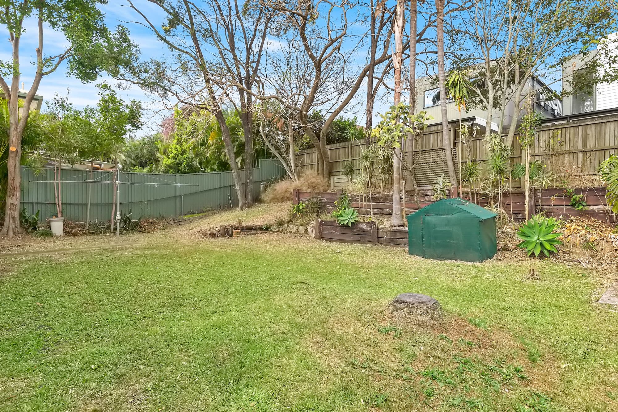 11 Caneby Street, Ashgrove QLD 4060, Ashgrove - Thumbnail 2