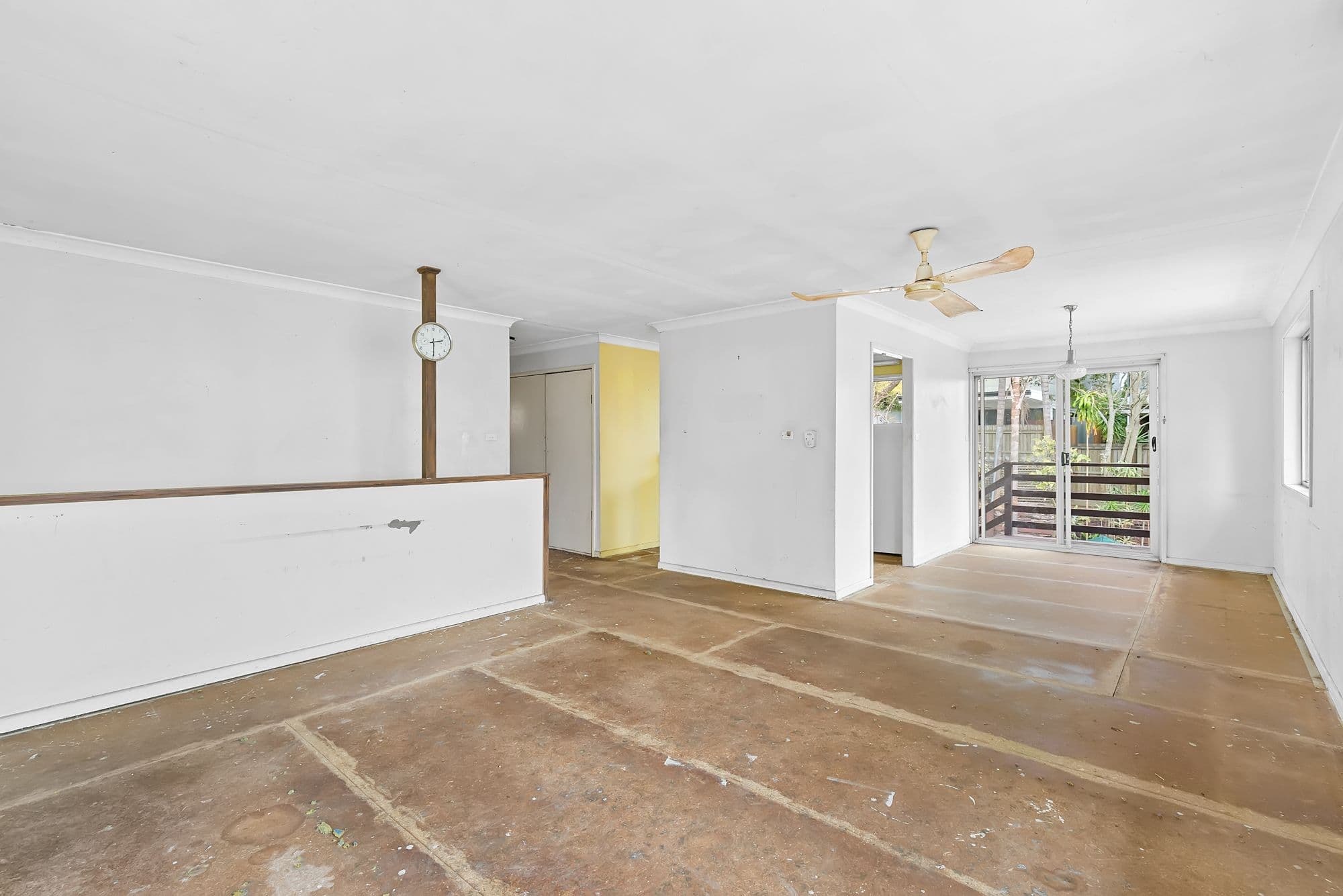 11 Caneby Street, Ashgrove QLD 4060, Ashgrove - Thumbnail 3