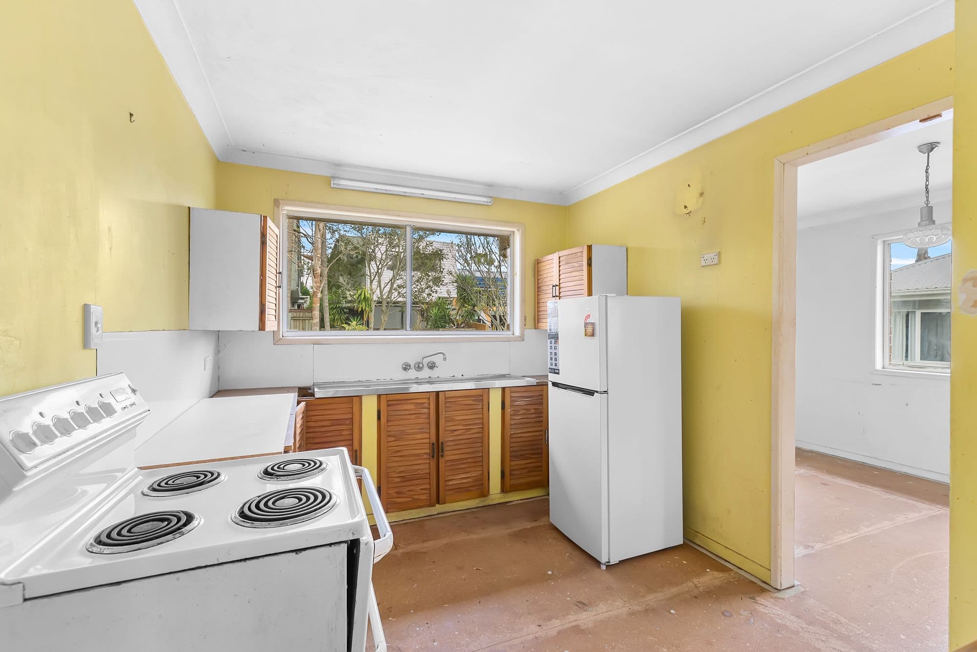 11 Caneby Street, Ashgrove QLD 4060, Ashgrove - Thumbnail 4