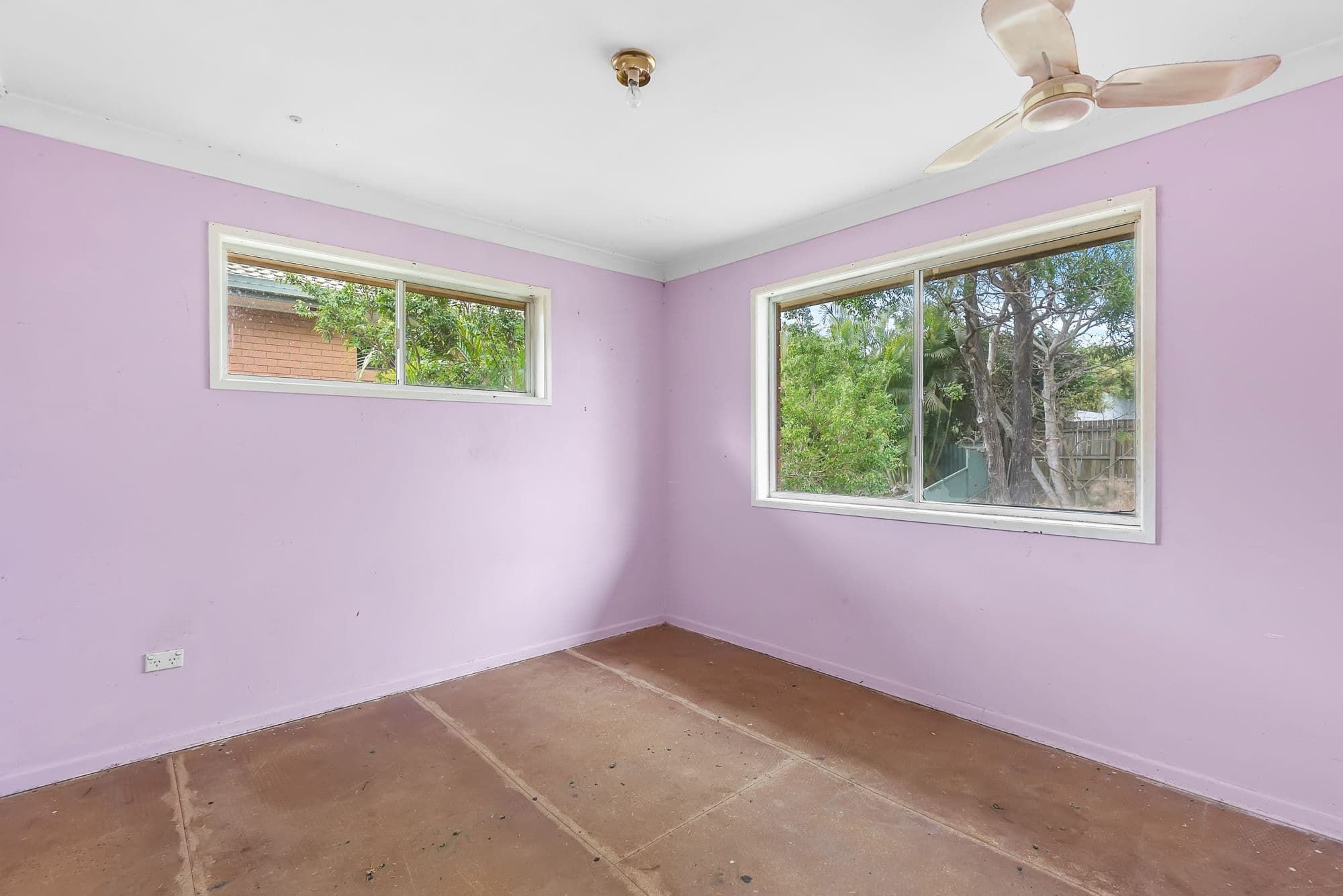 11 Caneby Street, Ashgrove QLD 4060, Ashgrove - Thumbnail 5