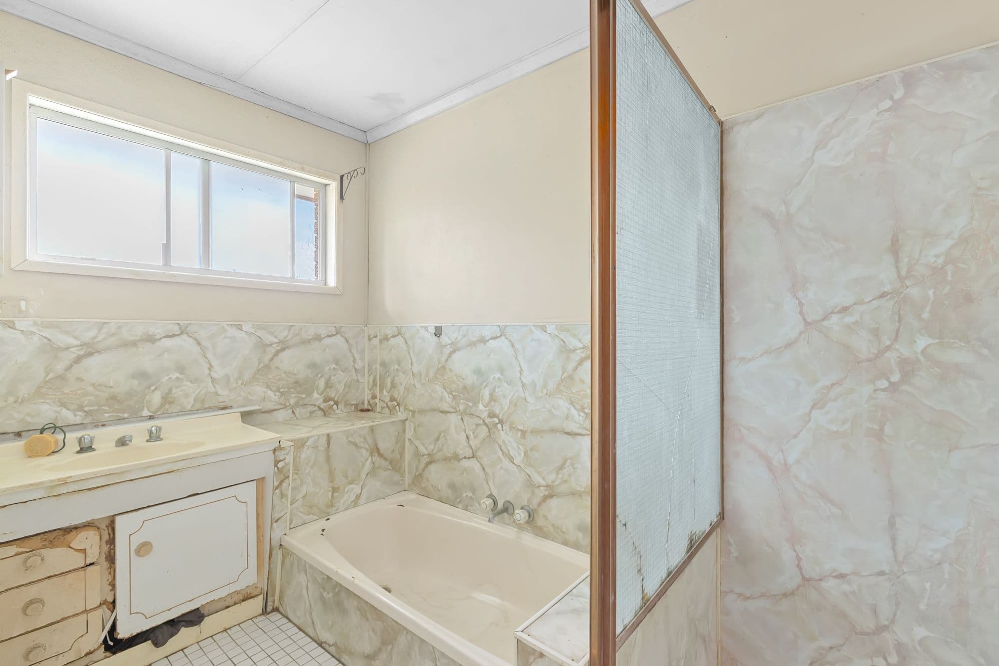 11 Caneby Street, Ashgrove QLD 4060, Ashgrove - Thumbnail 6