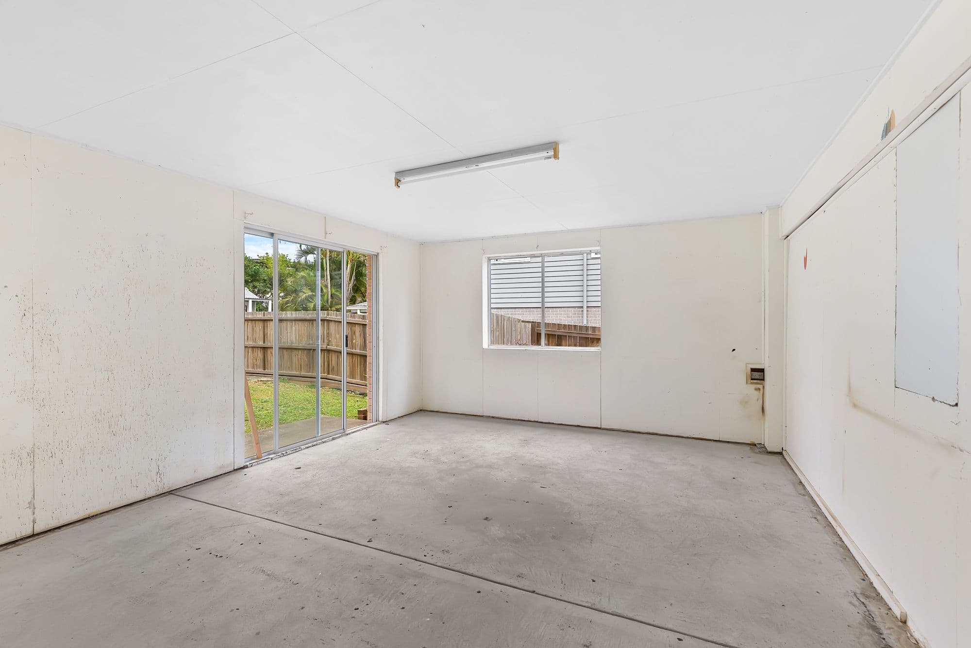 11 Caneby Street, Ashgrove QLD 4060, Ashgrove - Thumbnail 7