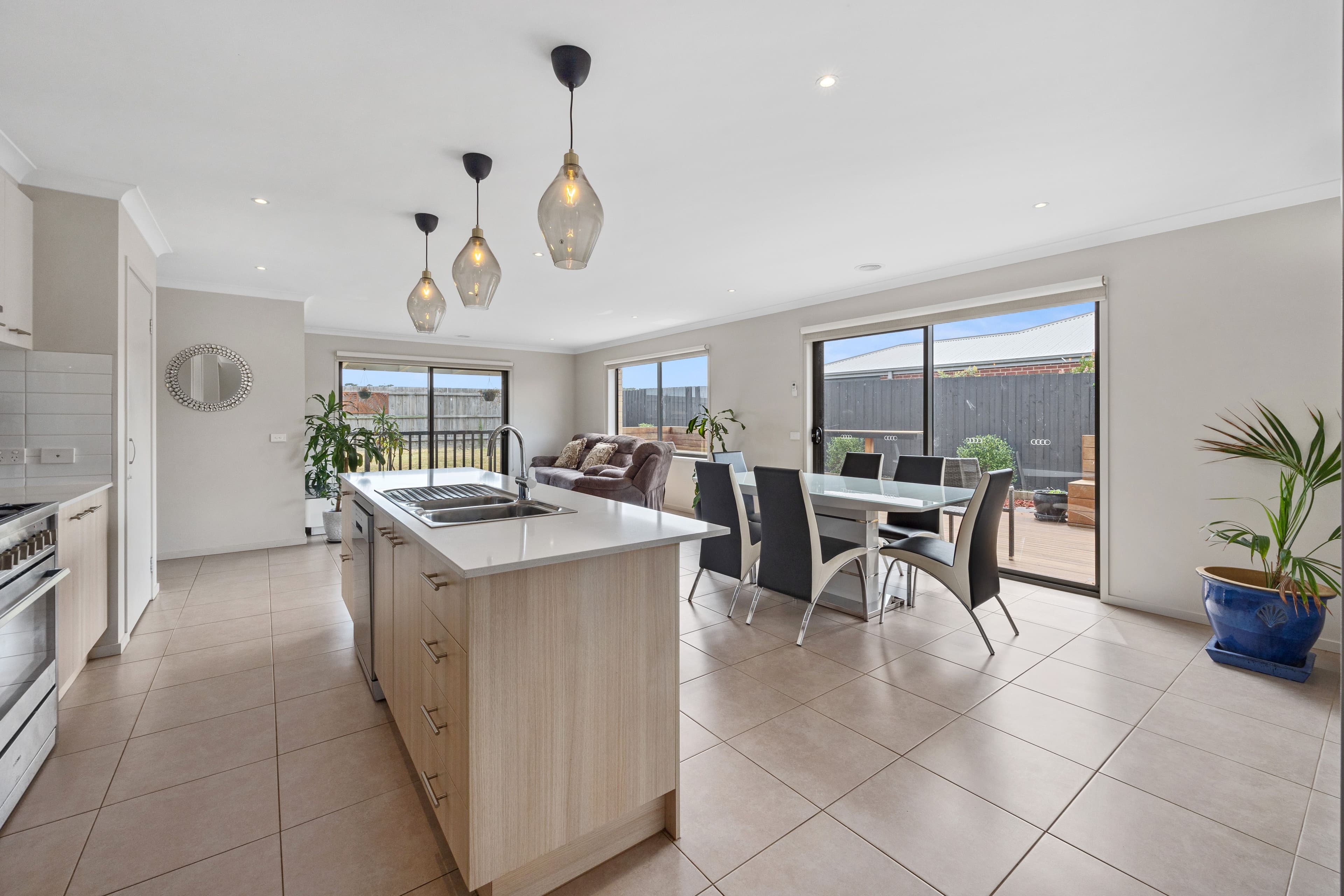 7 Albatross Drive, Inverloch VIC 3996, Inverloch - Image 1