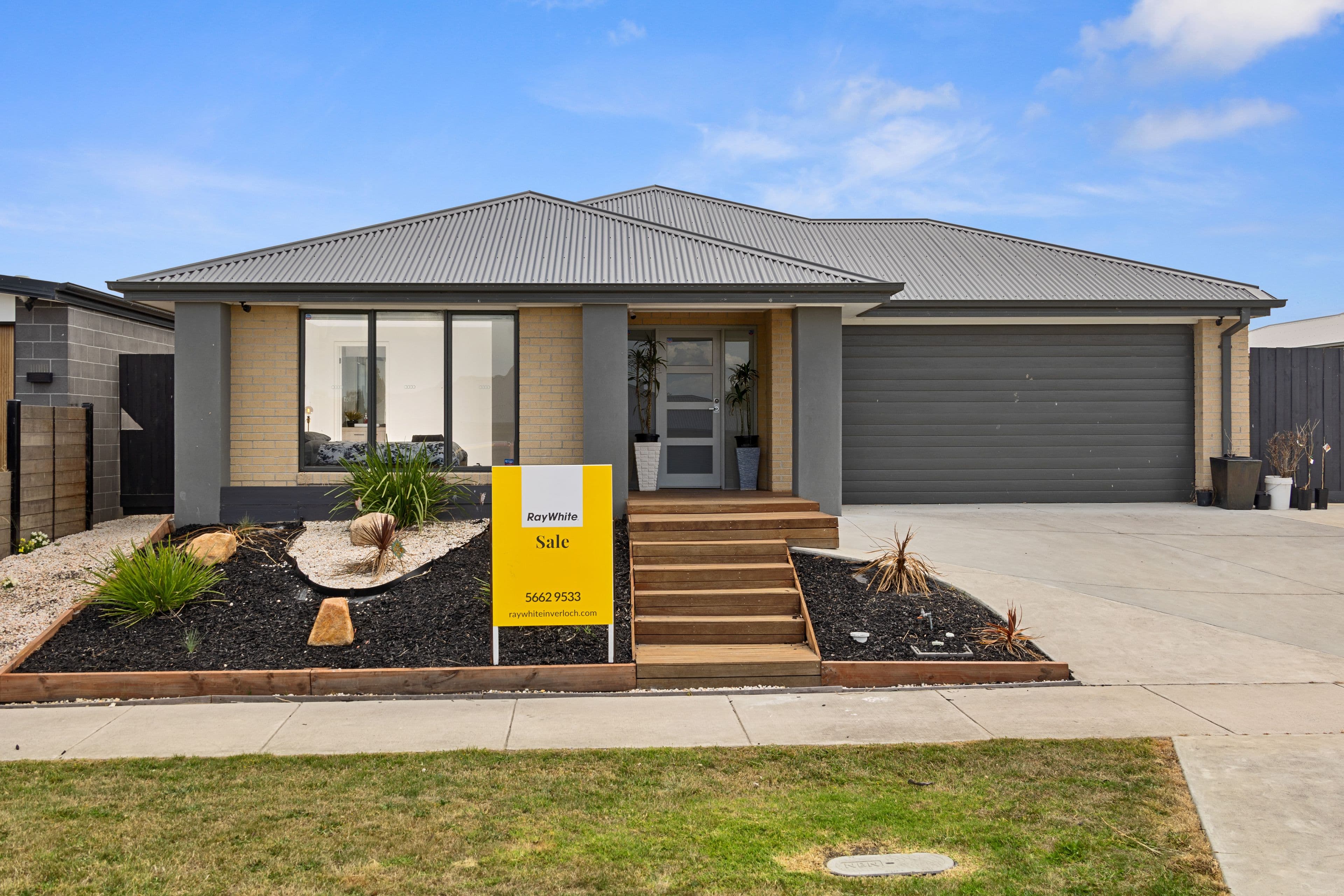 7 Albatross Drive, Inverloch VIC 3996, Inverloch - Thumbnail 2