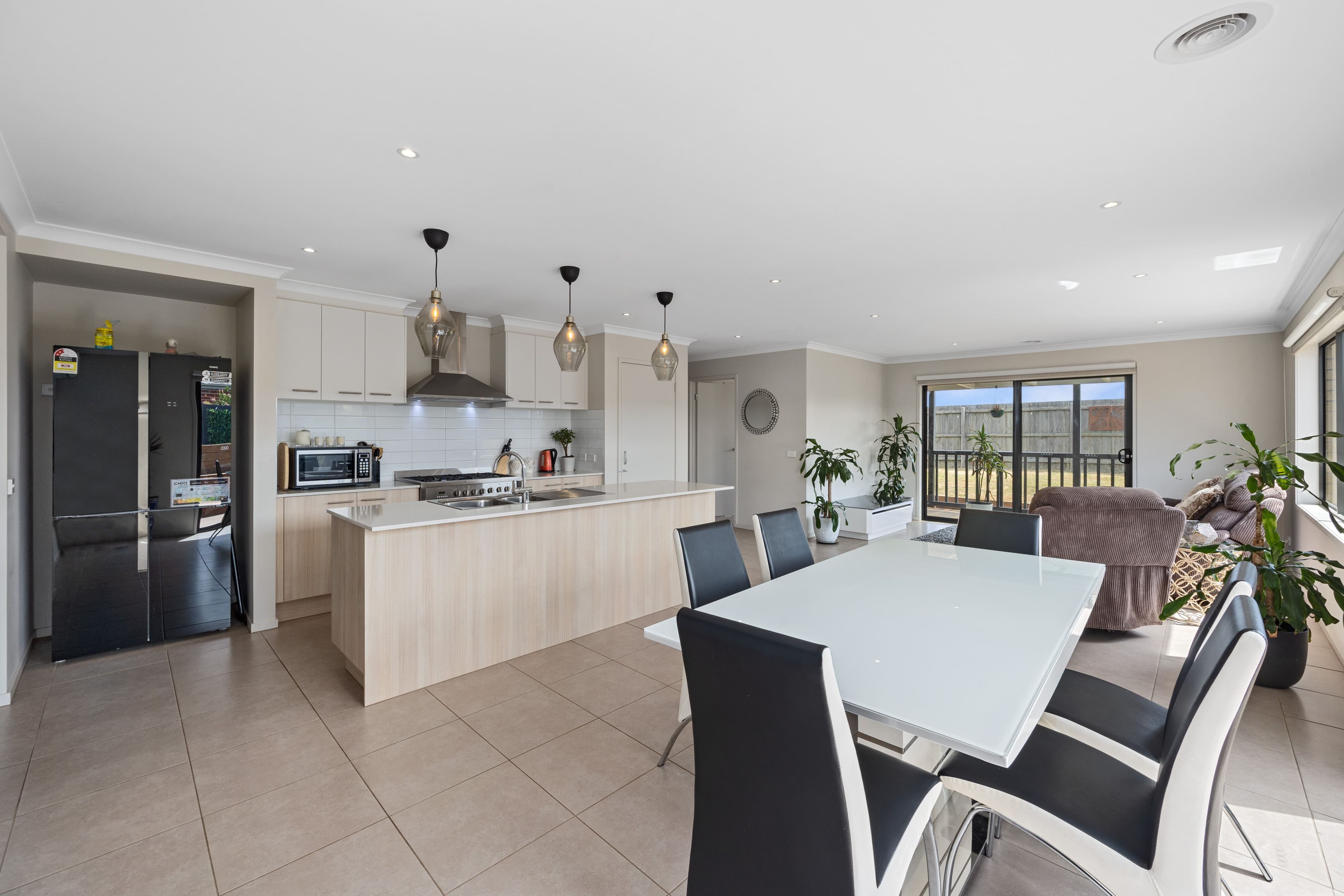 7 Albatross Drive, Inverloch VIC 3996, Inverloch - Thumbnail 4