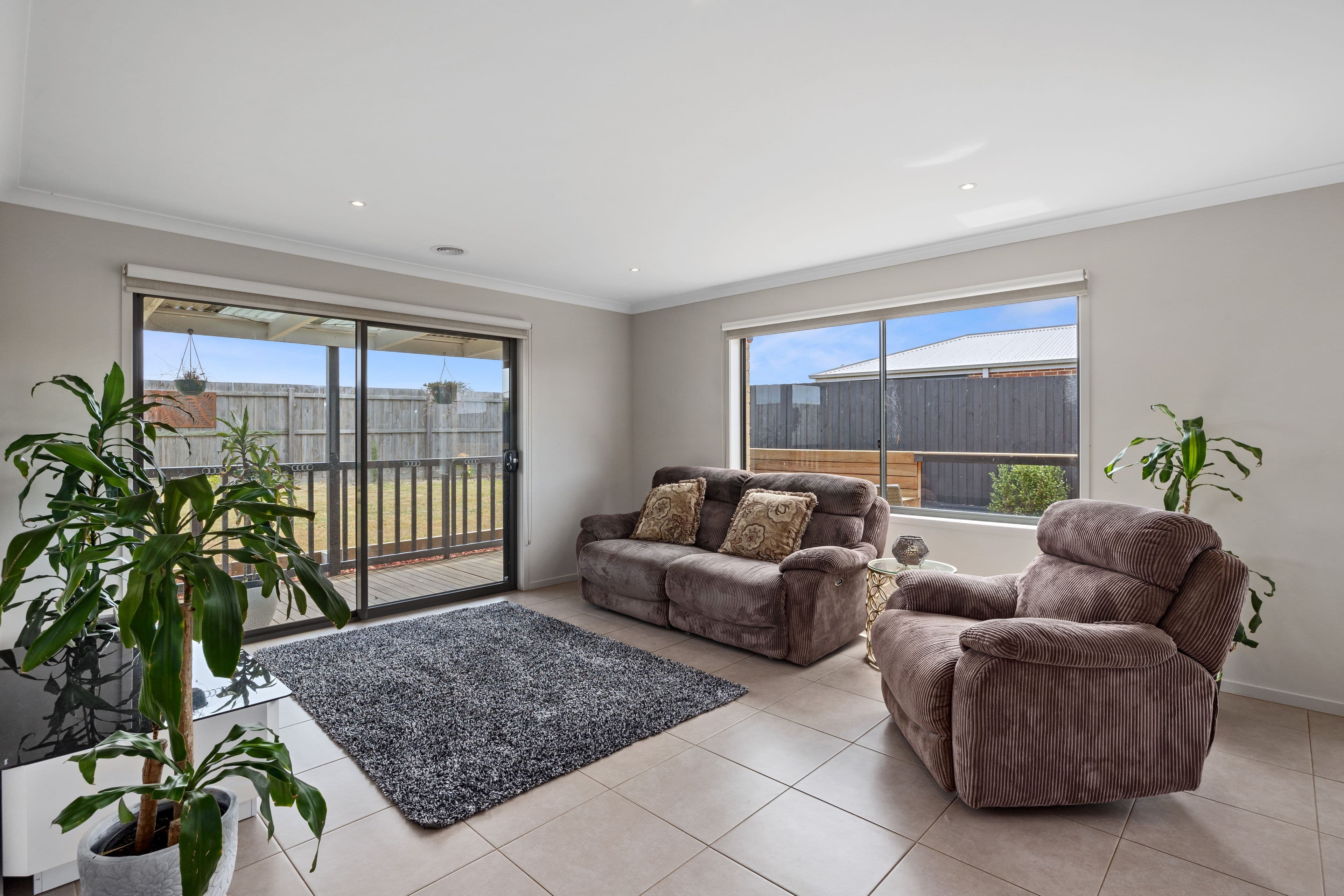 7 Albatross Drive, Inverloch VIC 3996, Inverloch - Thumbnail 5