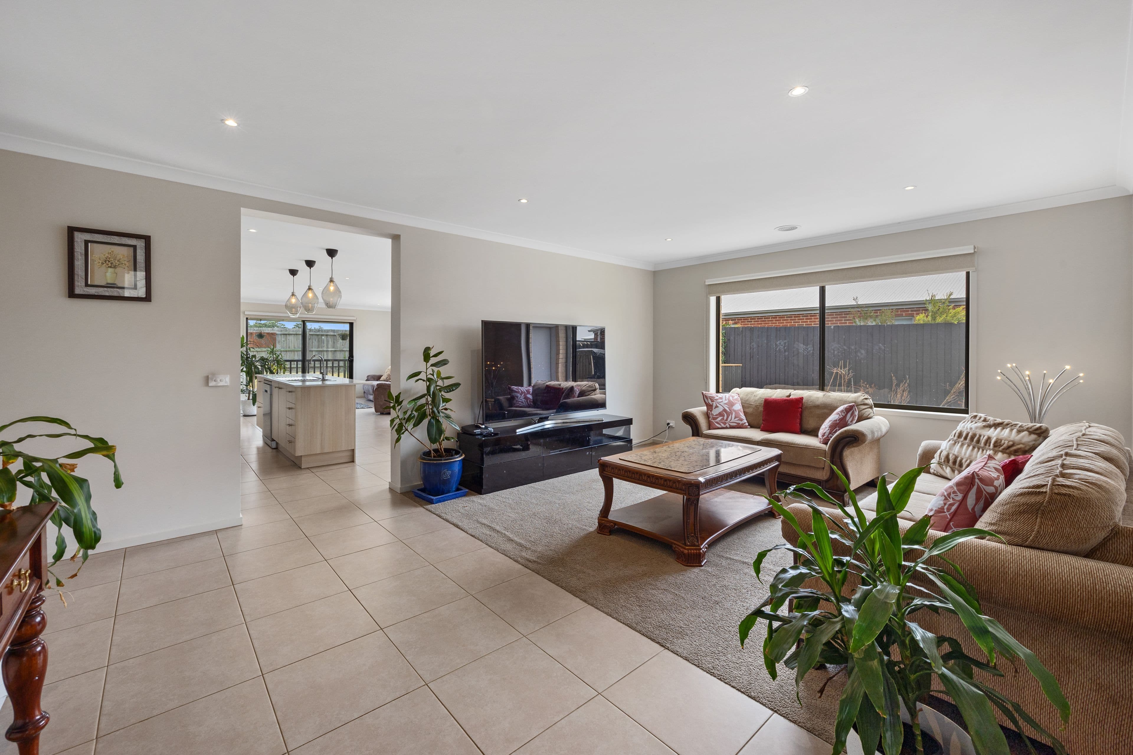 7 Albatross Drive, Inverloch VIC 3996, Inverloch - Thumbnail 6