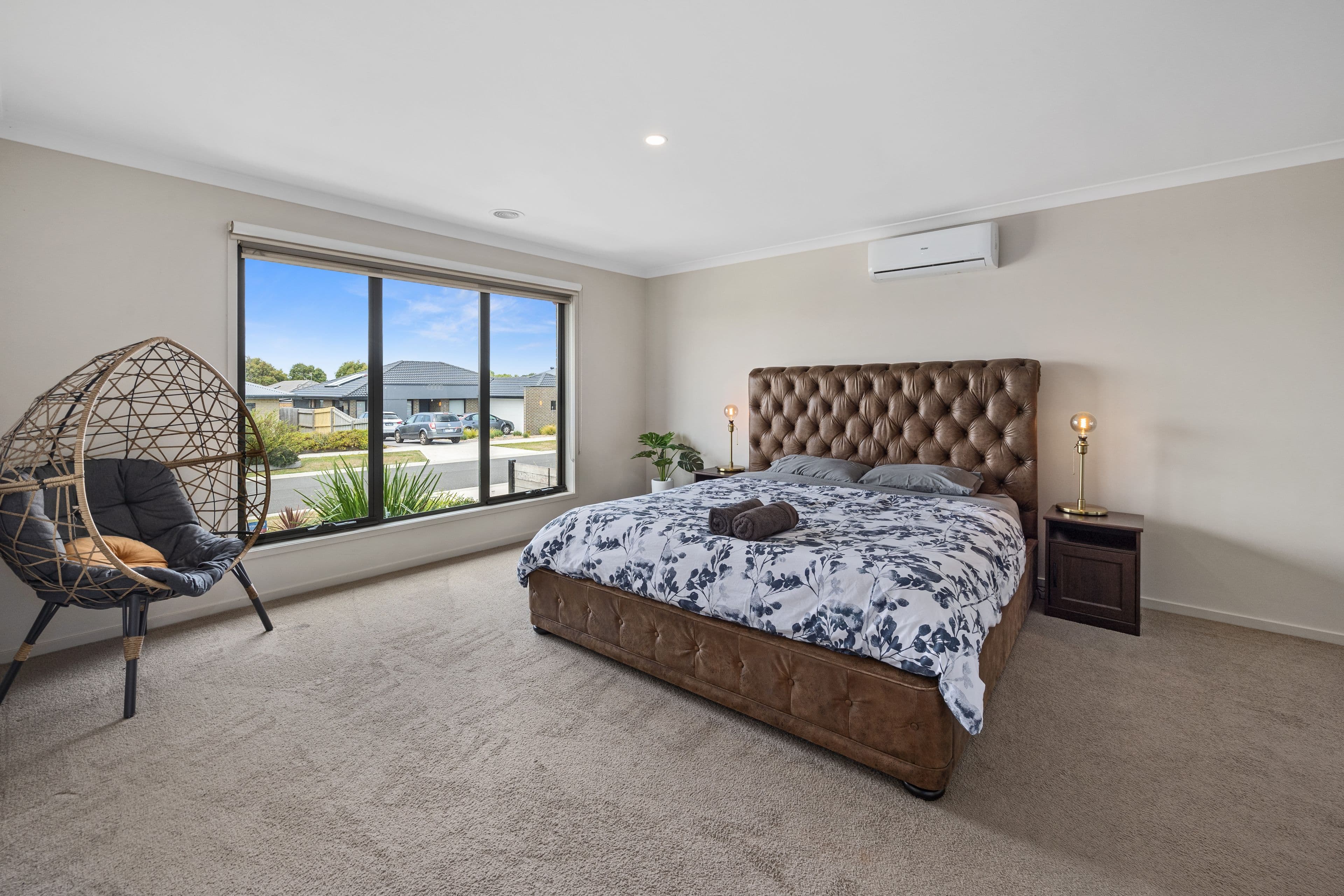 7 Albatross Drive, Inverloch VIC 3996, Inverloch - Thumbnail 7