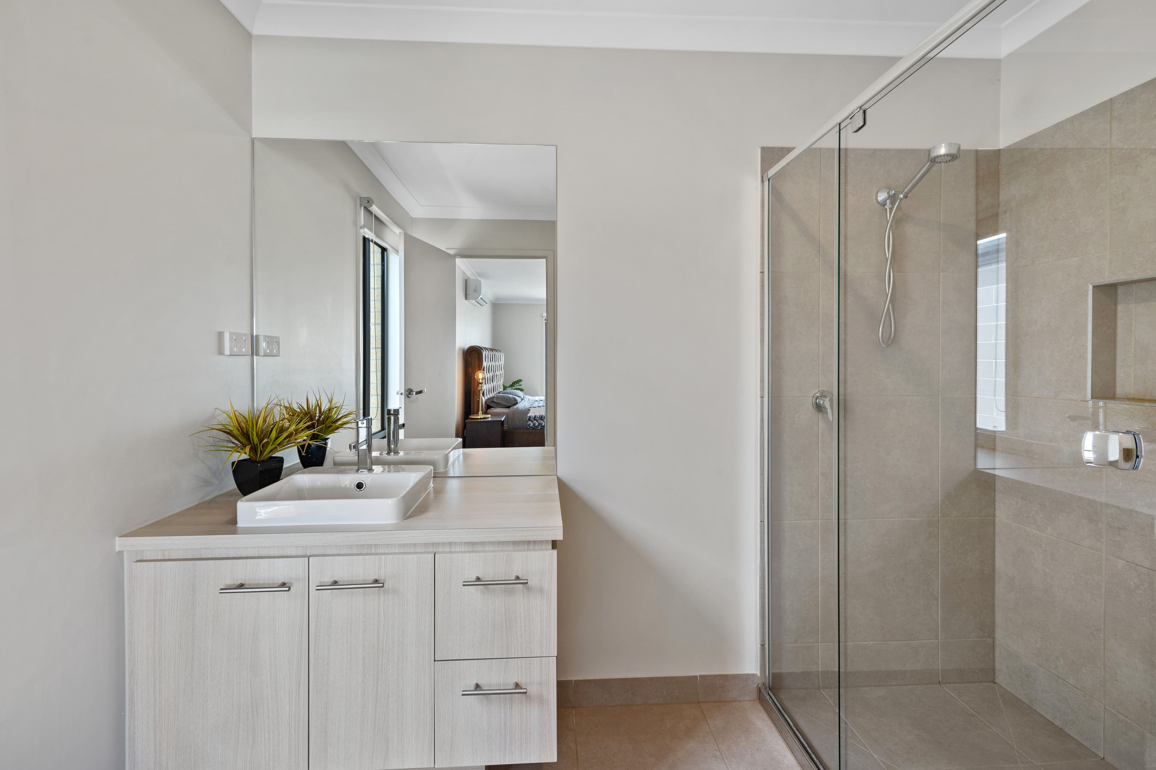 7 Albatross Drive, Inverloch VIC 3996, Inverloch - Thumbnail 8