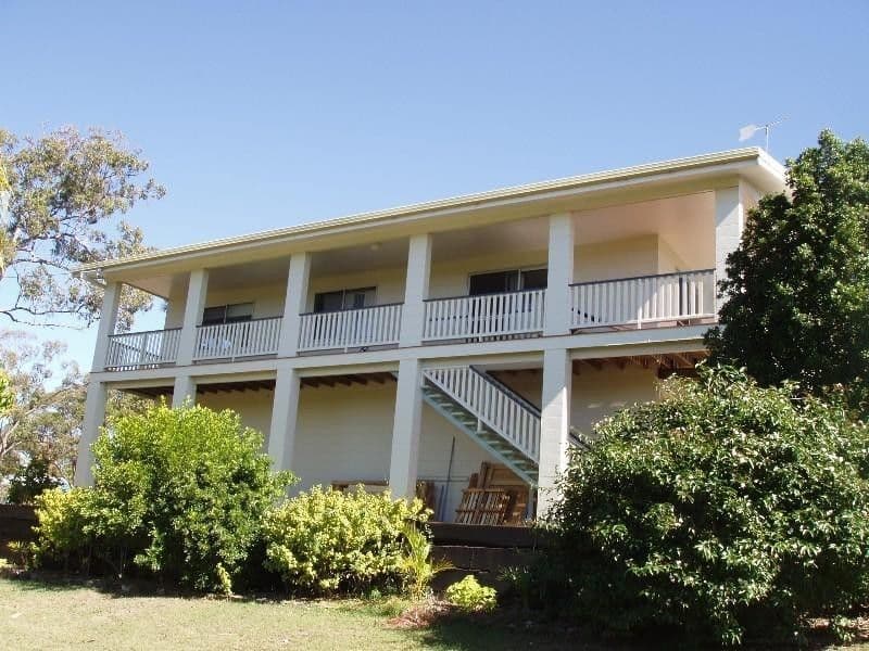 2 Banksia Drive, Agnes Water QLD 4677, Agnes Water - Thumbnail 2